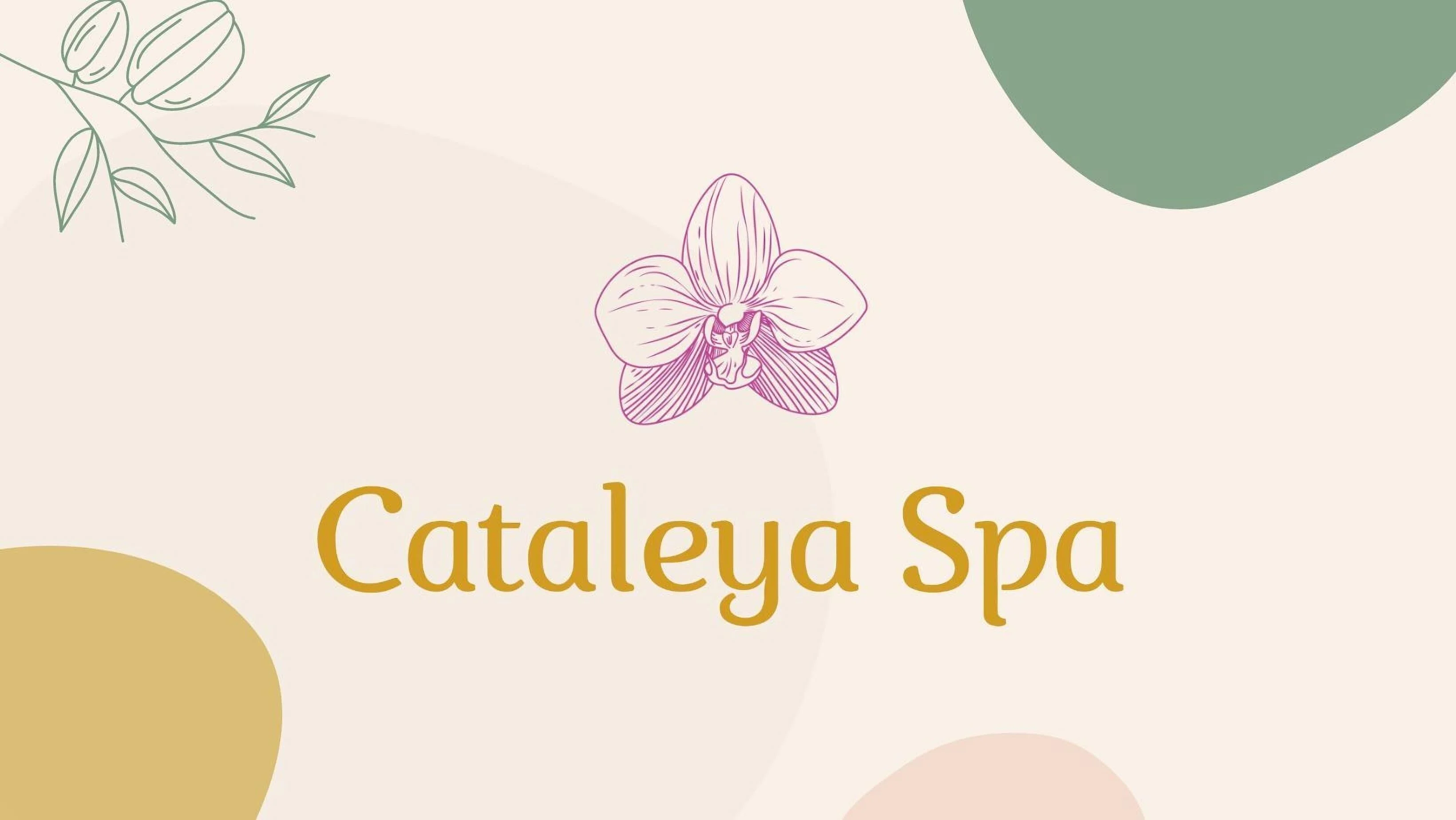 Spa-cataleya-spa-sede-americas-5569
