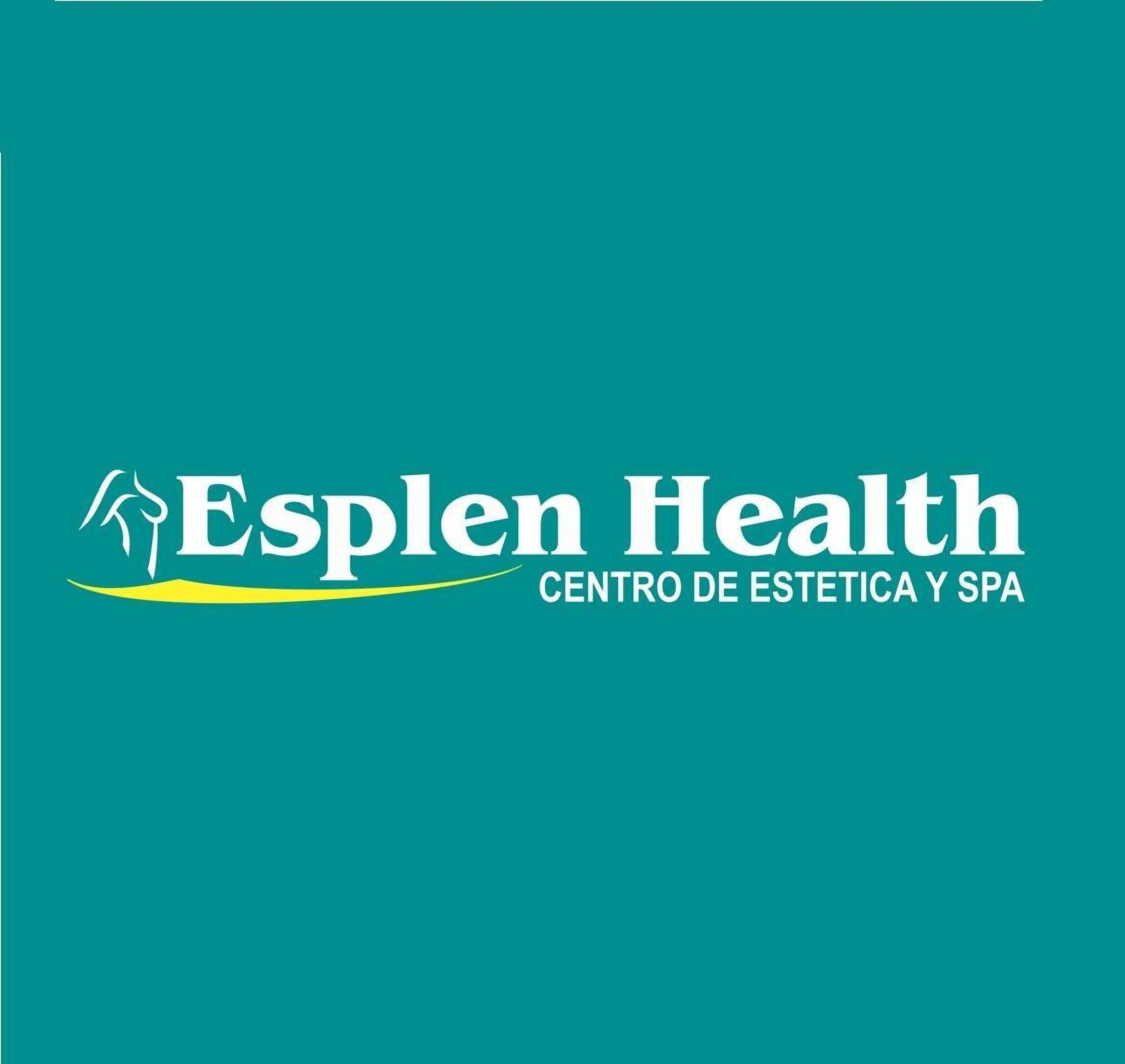 Esplen Health-513