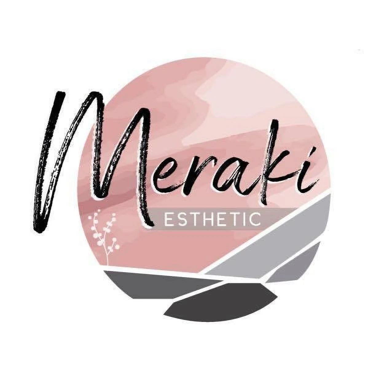 Meraki Esthetic-514