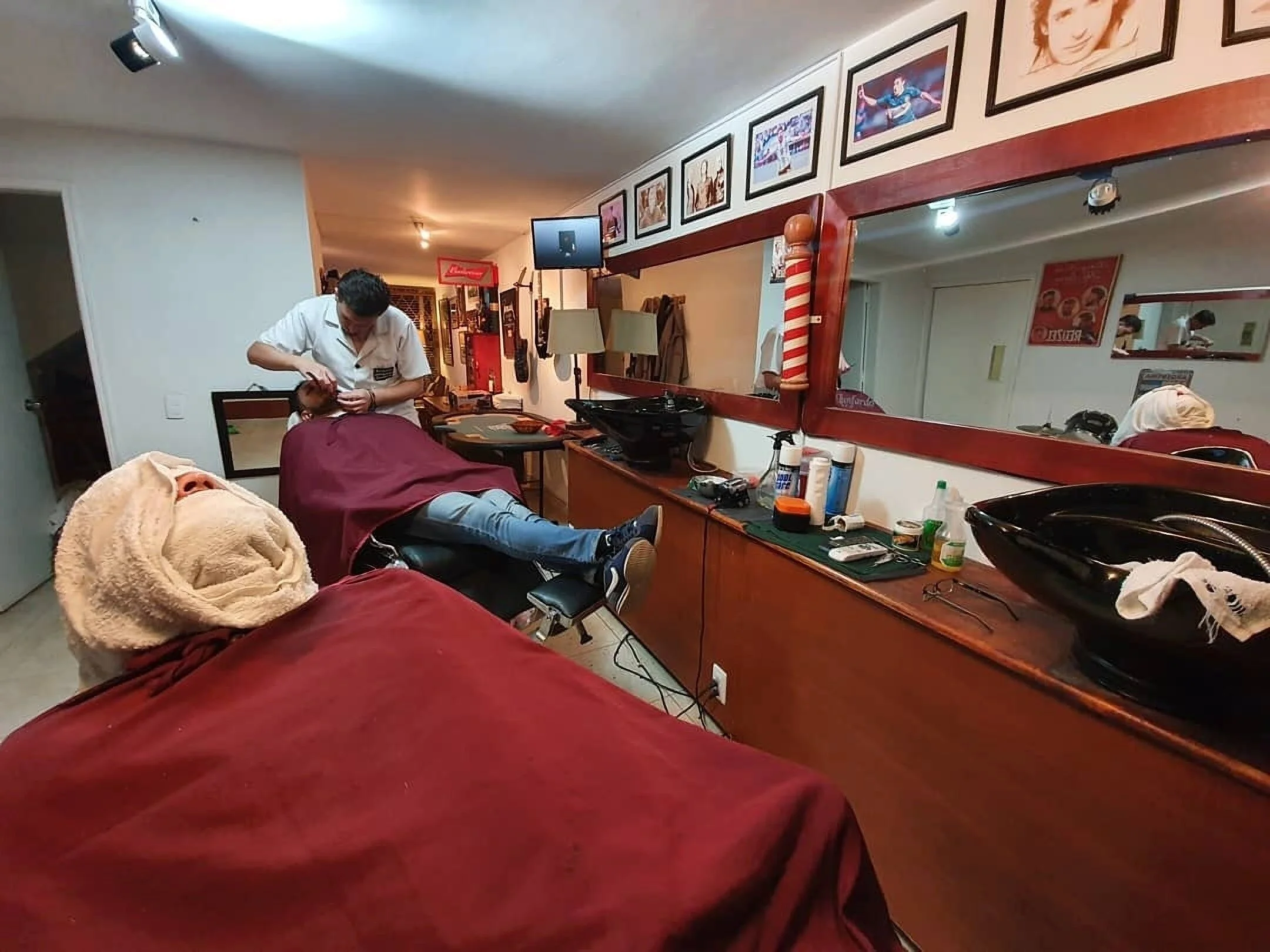 Barbería-lunfardo-barberia-5601