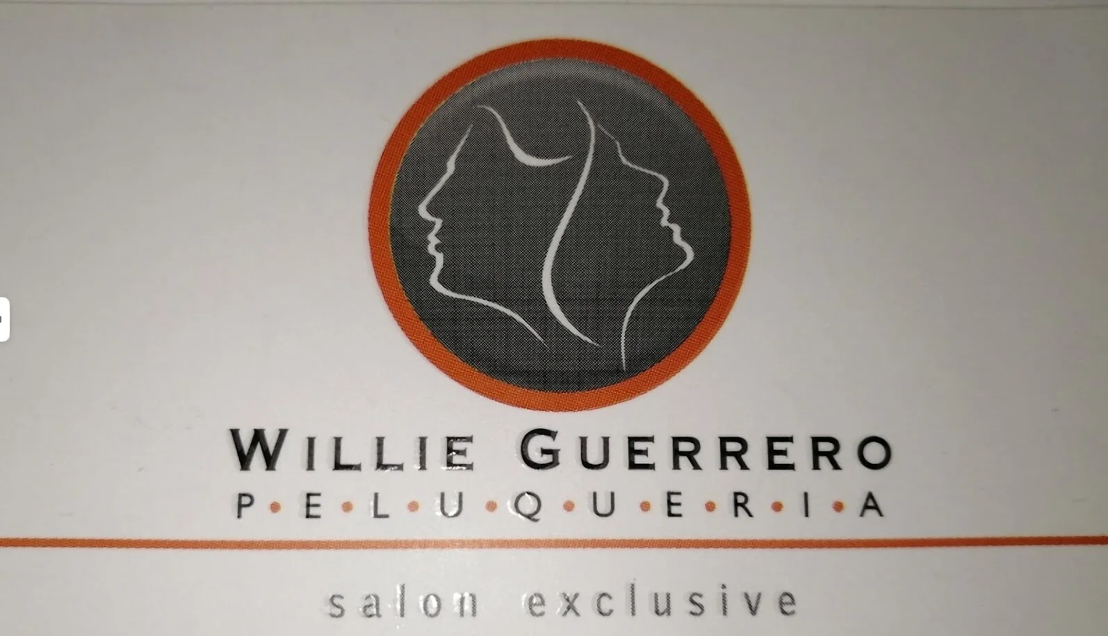 Willie Guerrero Peluqueria-184