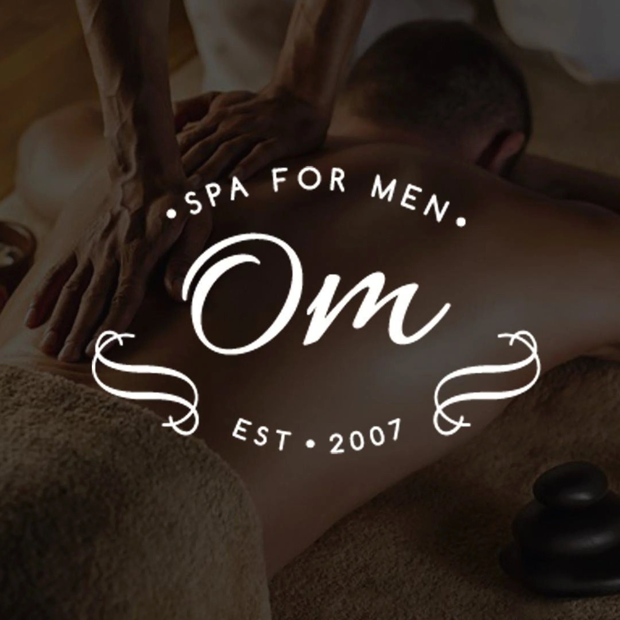 Spa-om-spa-for-men-5611