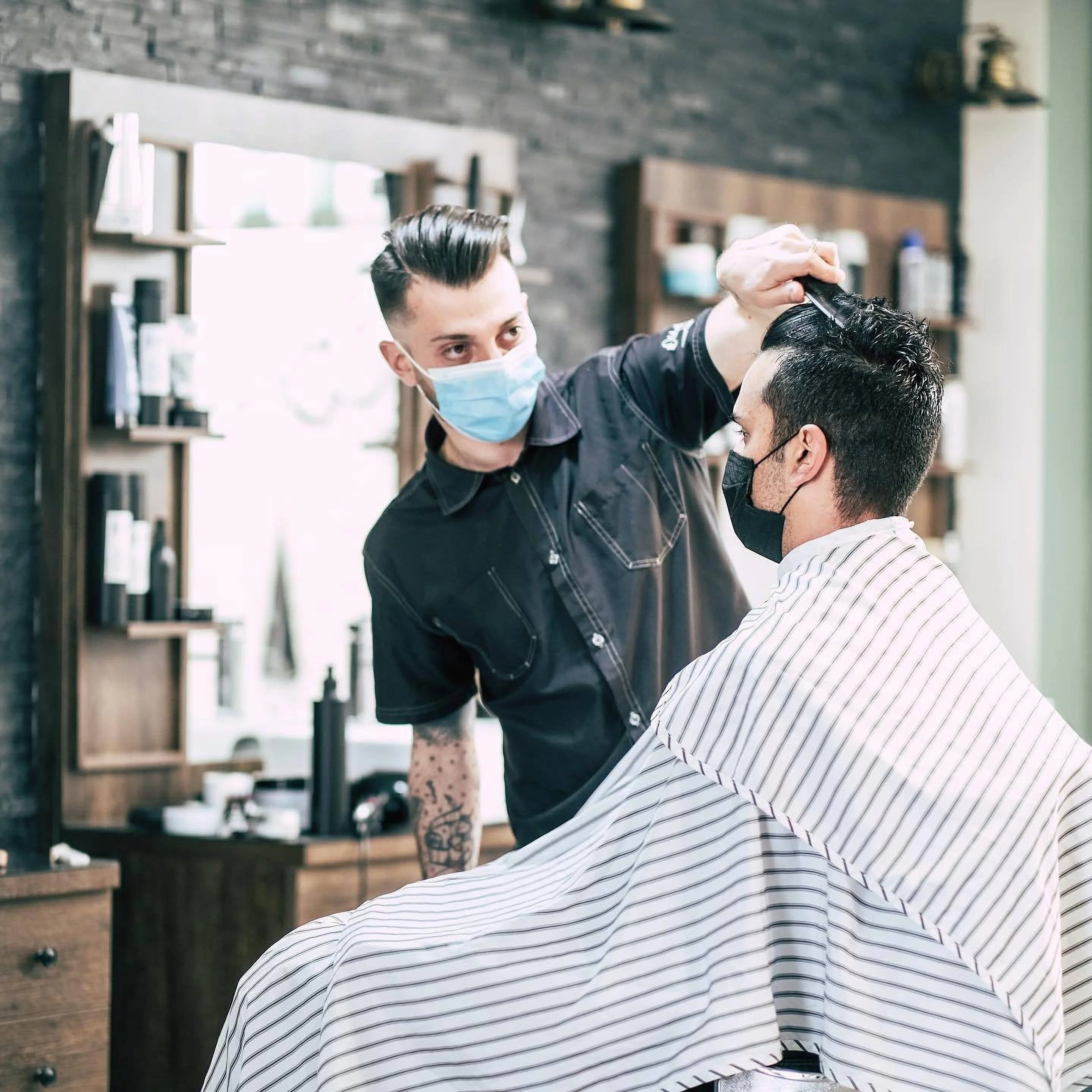 Barbería-old-barber-shop-5621