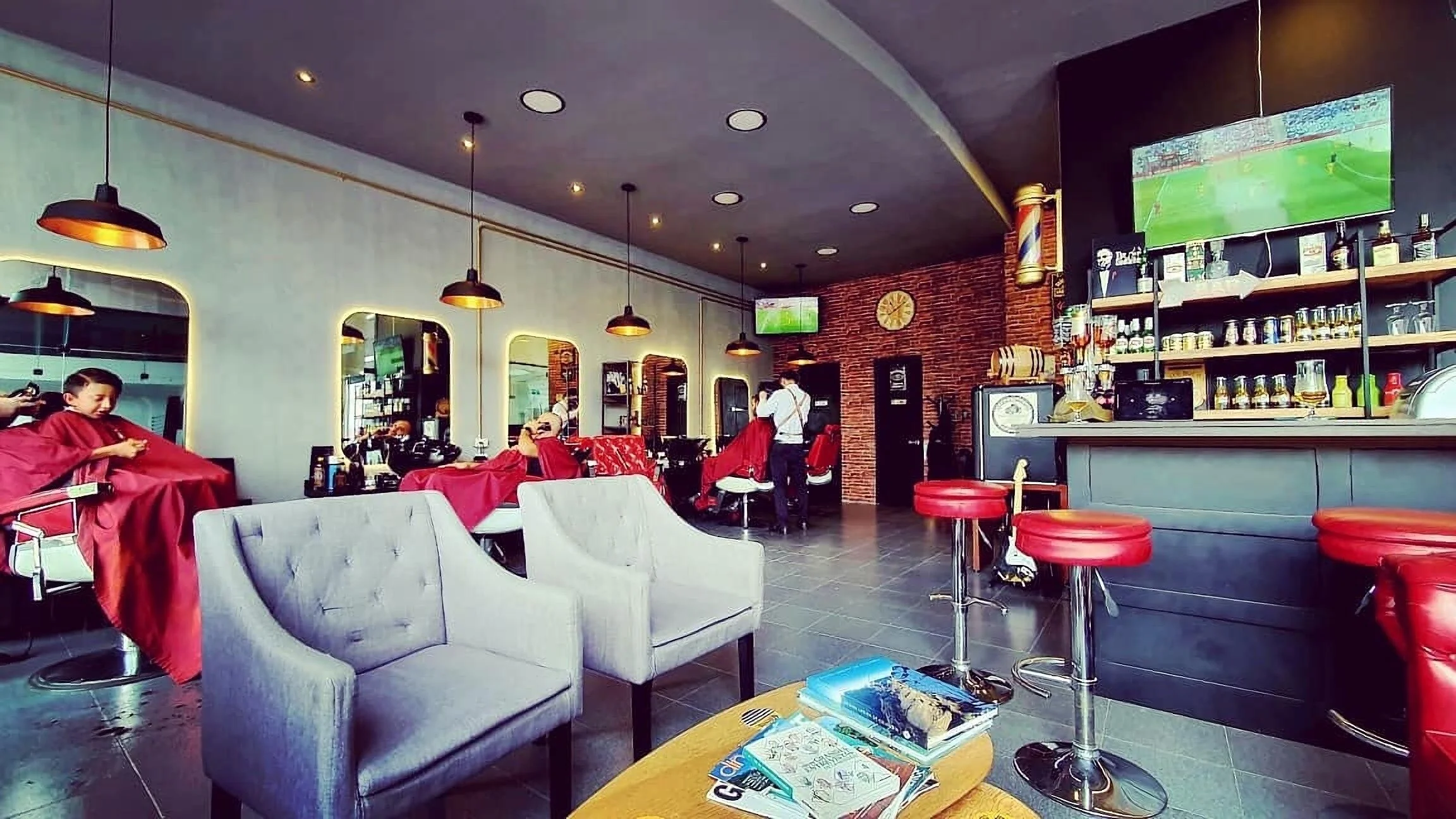 Barbería-the-corleone-barberia-barbershop-5627