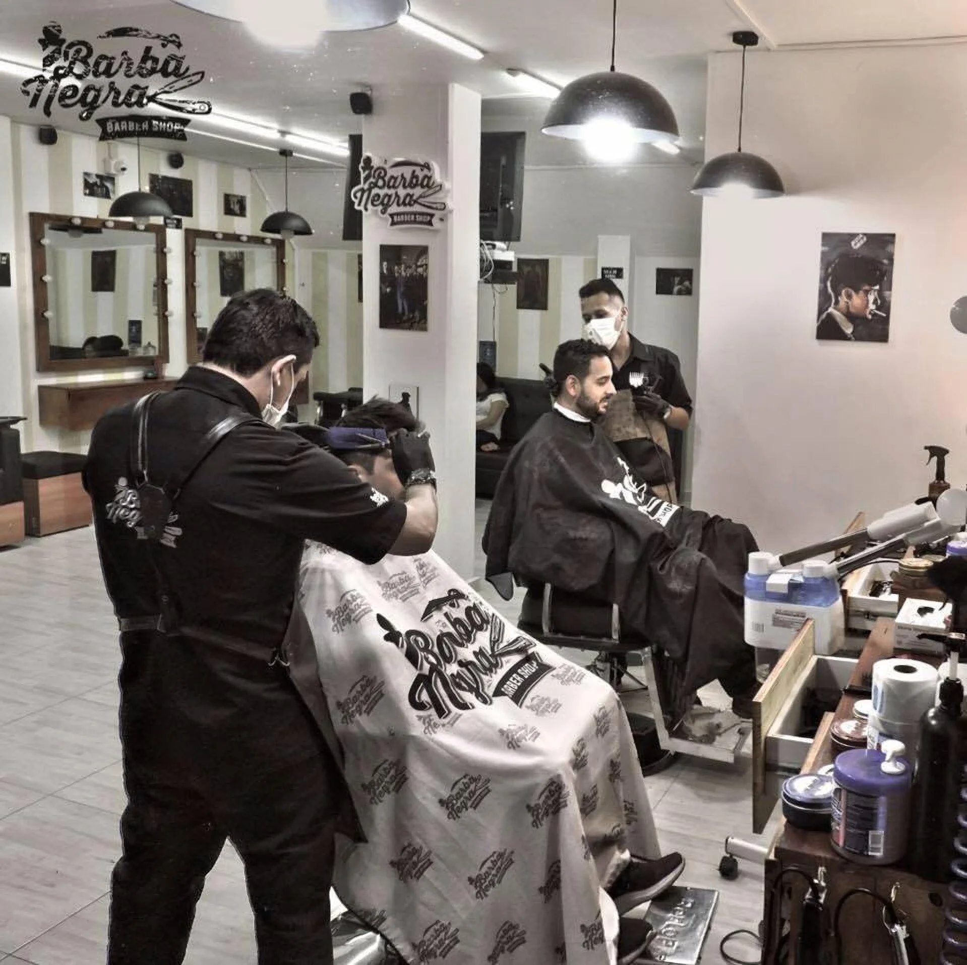 Barbería Barba Negra-234