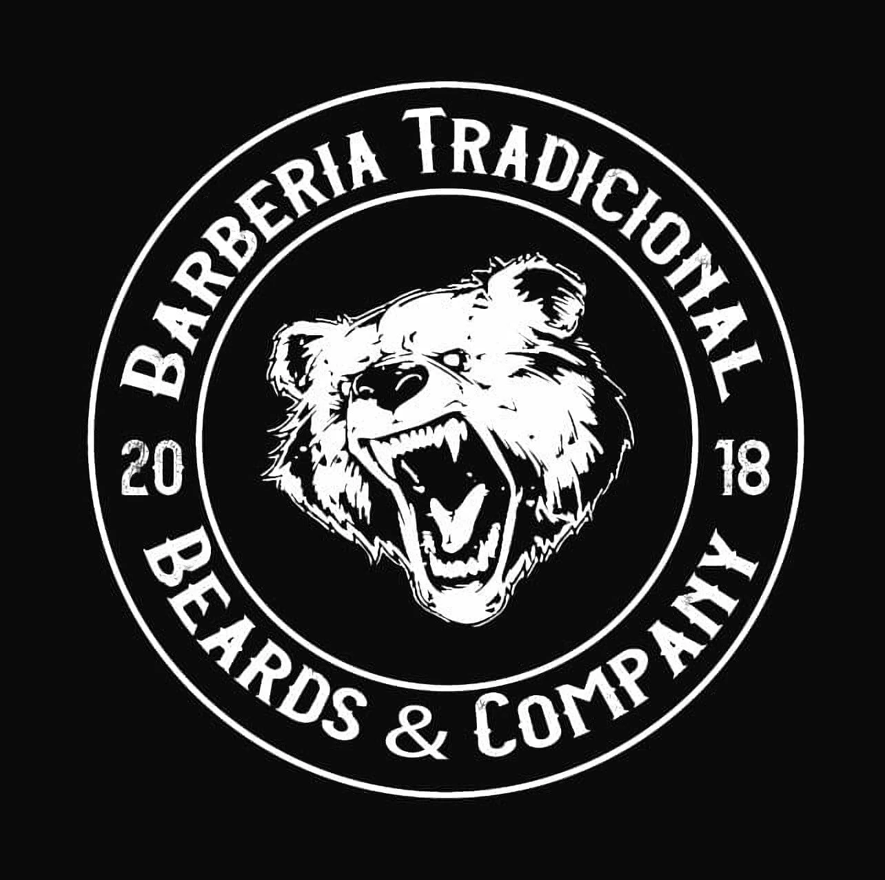 Barbería-beards-company-barberia-tradicional-5652