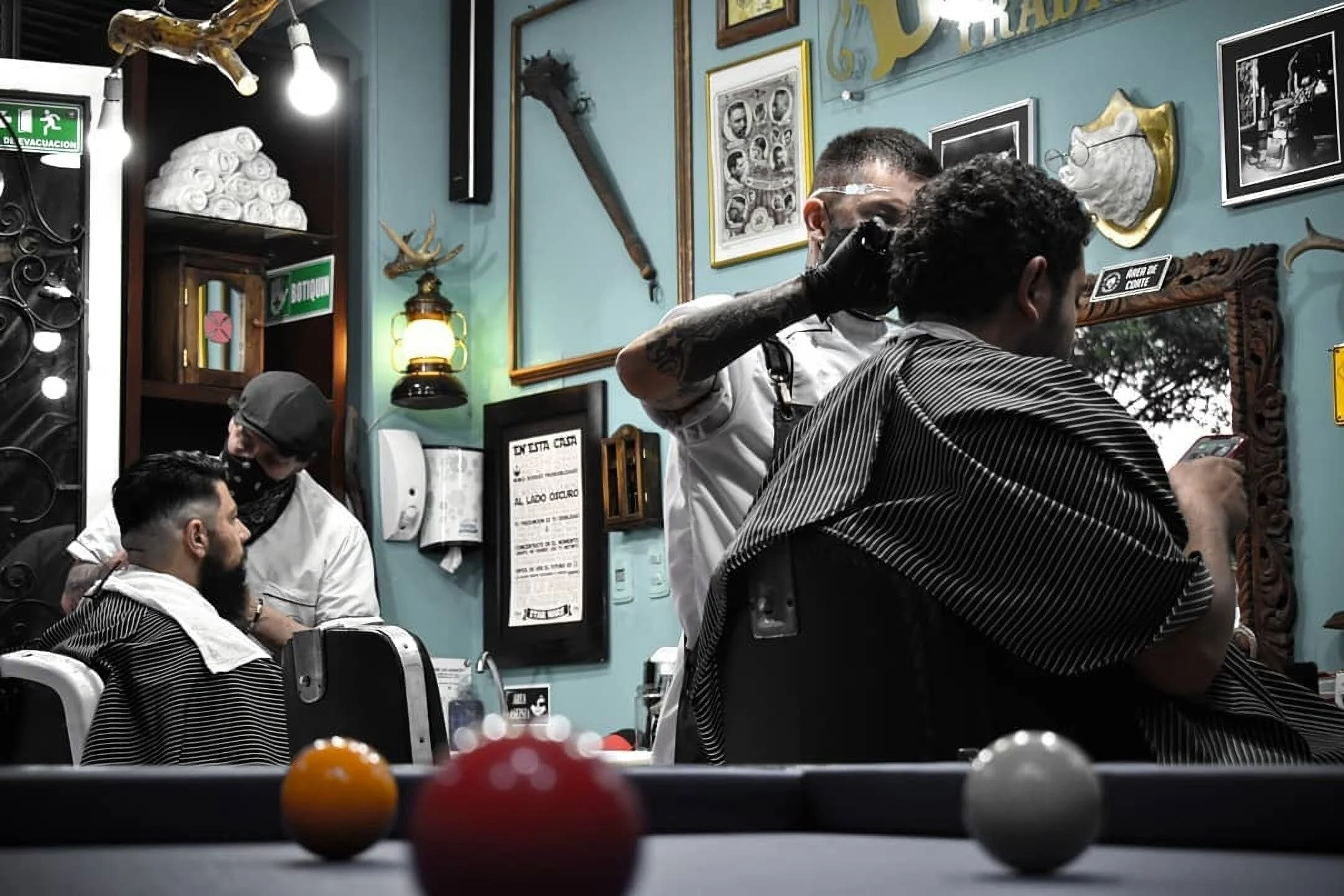 Barbería-beards-company-barberia-tradicional-5653