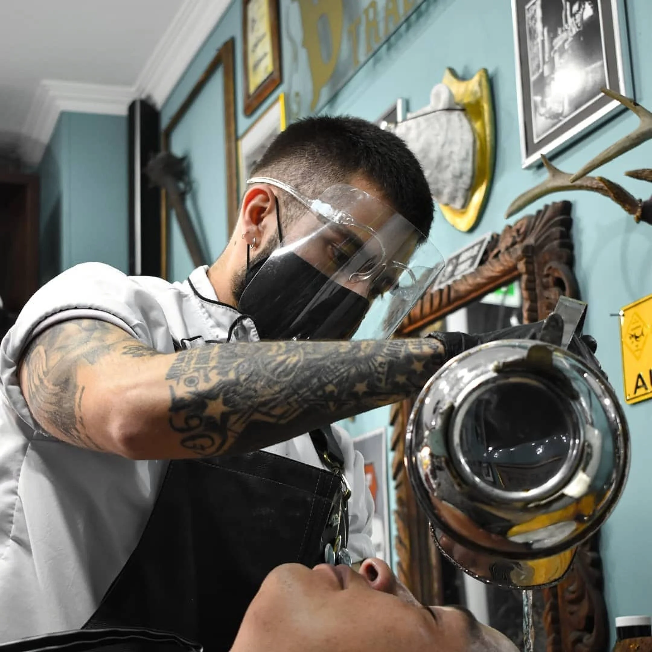 Barbería-beards-company-barberia-tradicional-5654