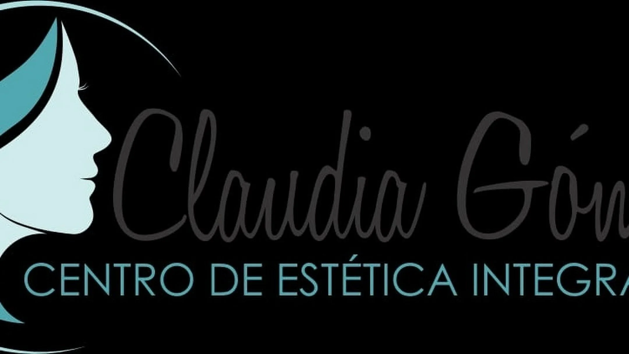 Centro de Estética Integral Claudia Gómez-265