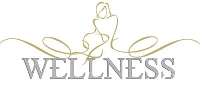 Spa-wellness-spa-movil-center-sede-medellin-5664