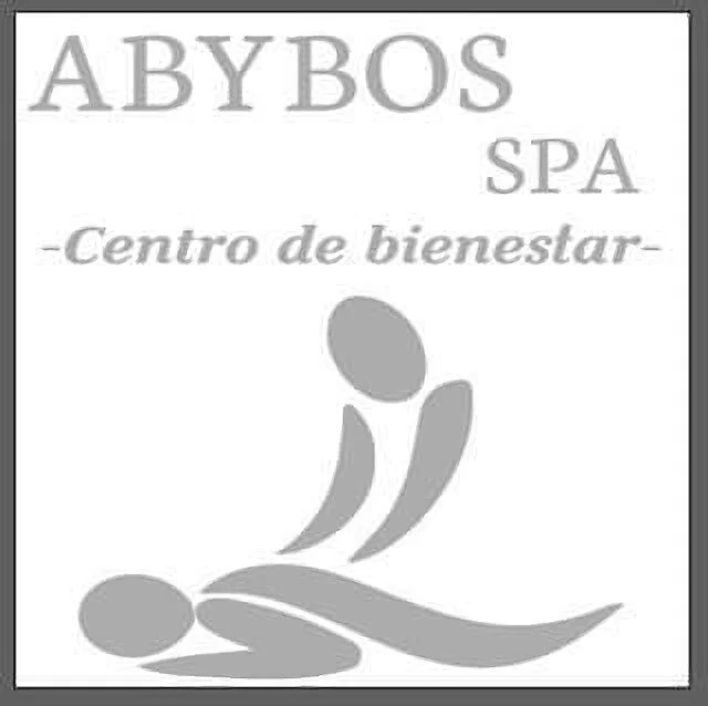 ABYBOS SPA-285