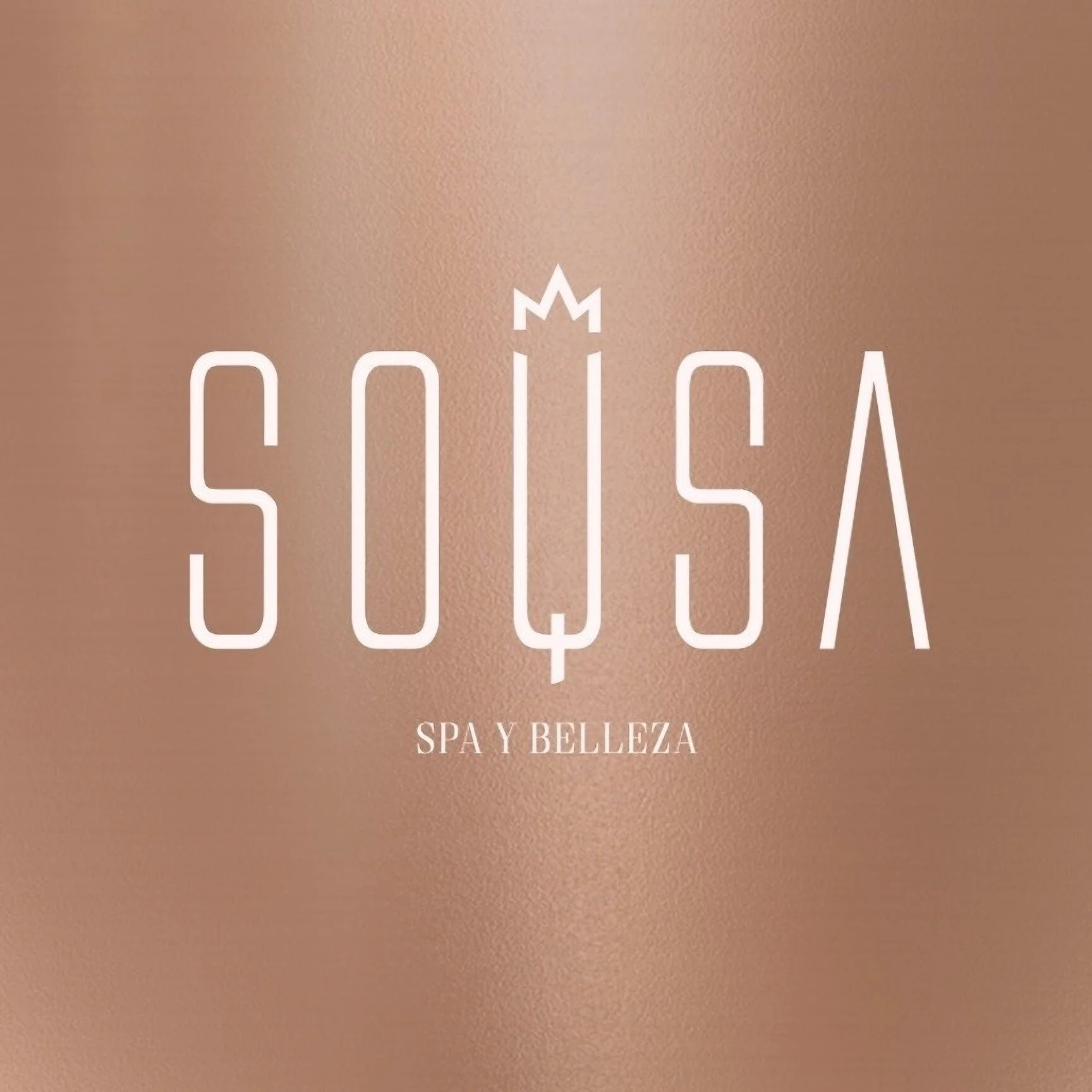 Sousa SPA y Belleza-288