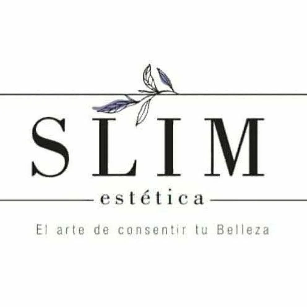 Slim Estética y Belleza-289