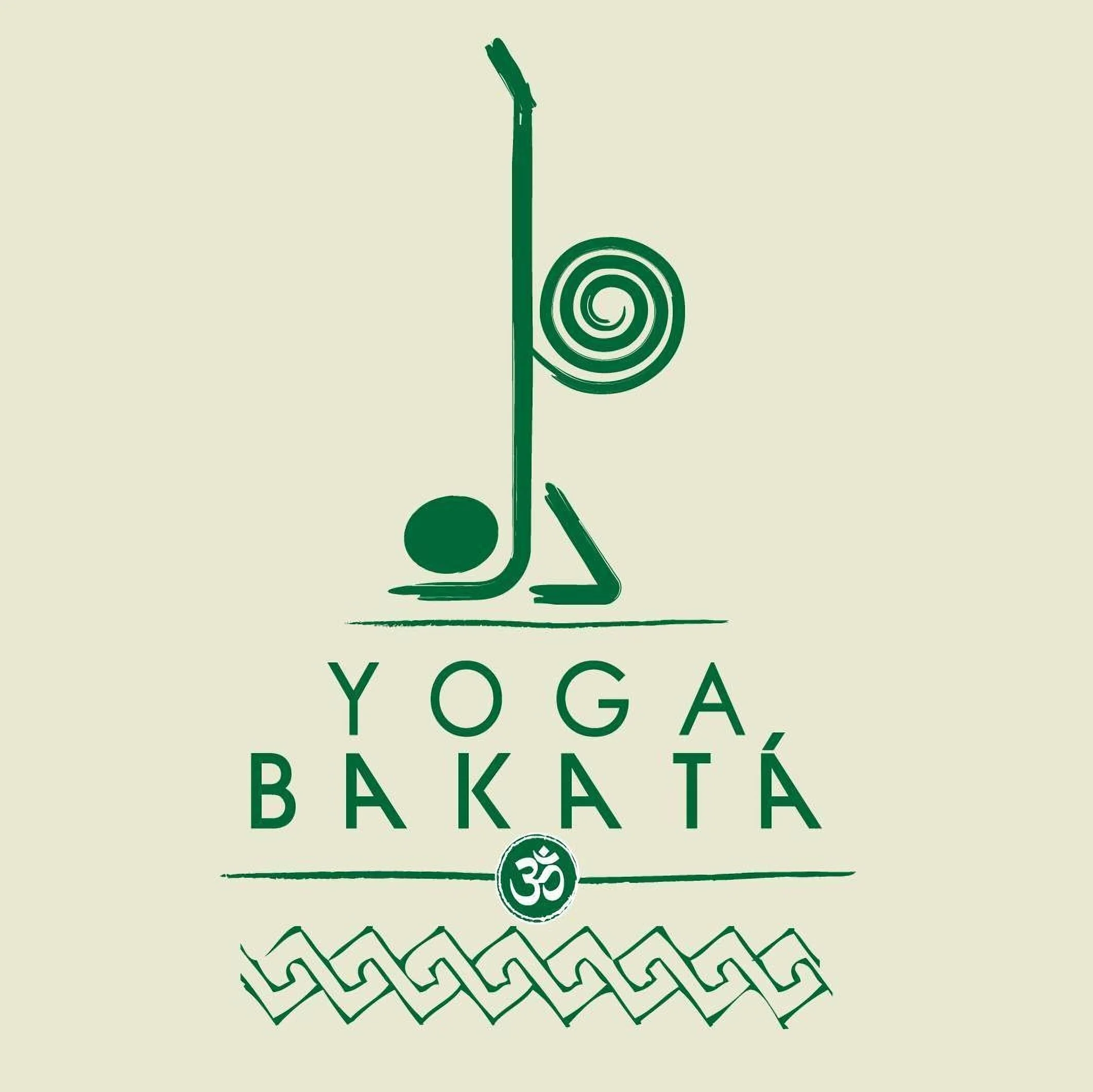 Yoga Bakatá-308