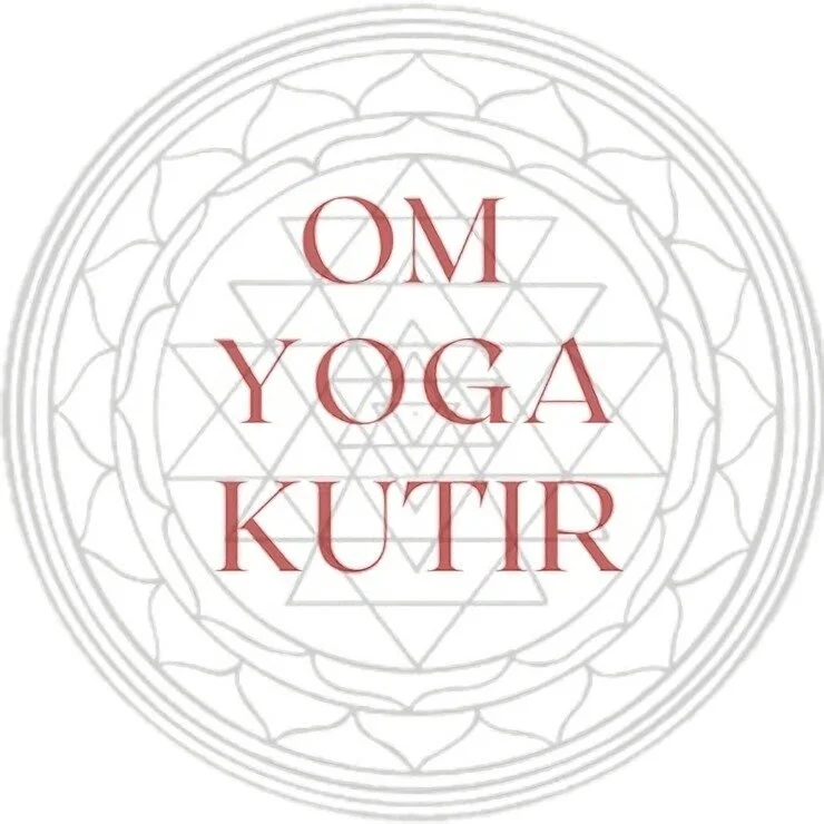 Om Kutir Yoga-310