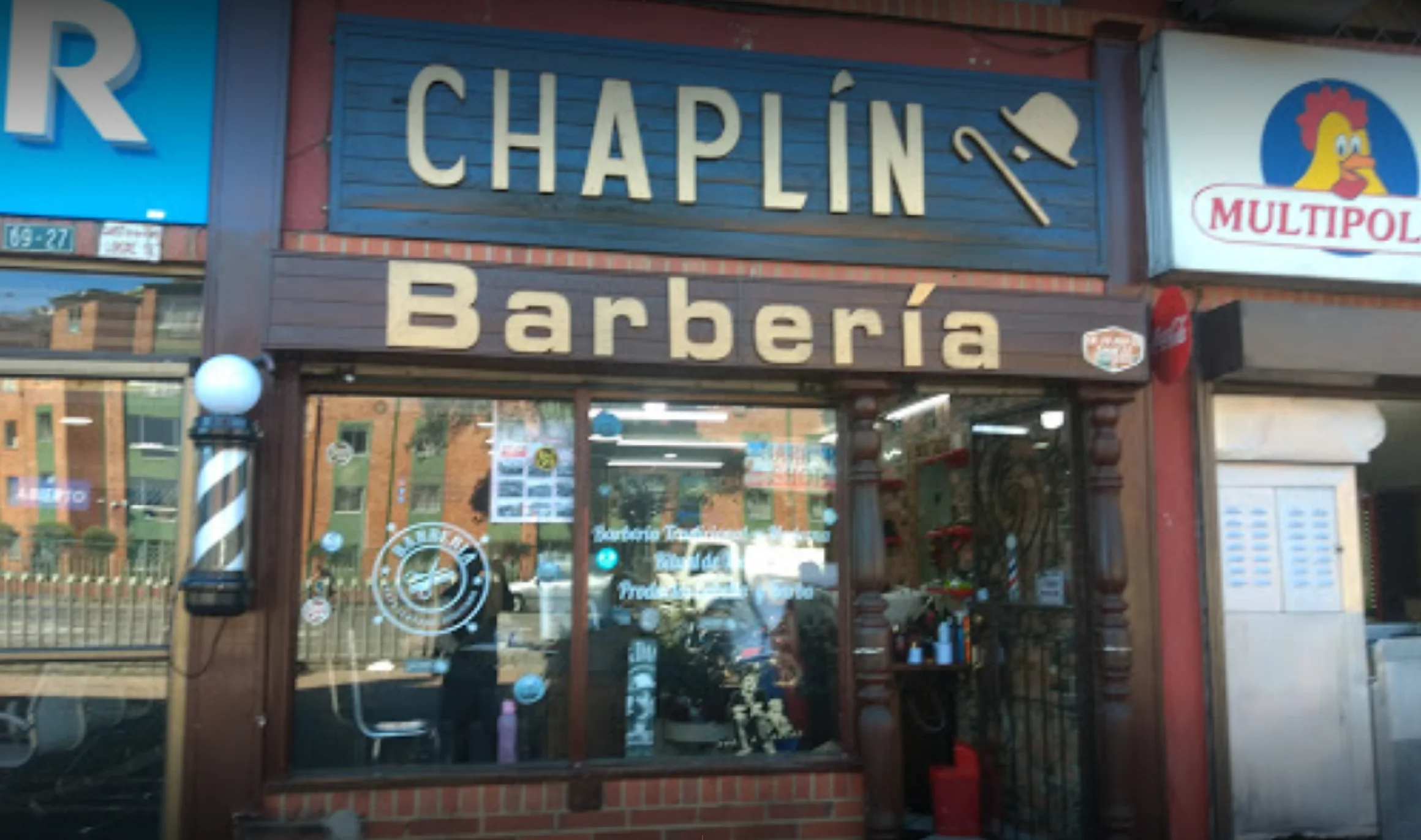 Barbería-chaplin-barberia-5706