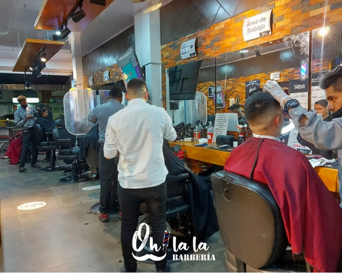 Barbería-oh-la-la-barberia-5722