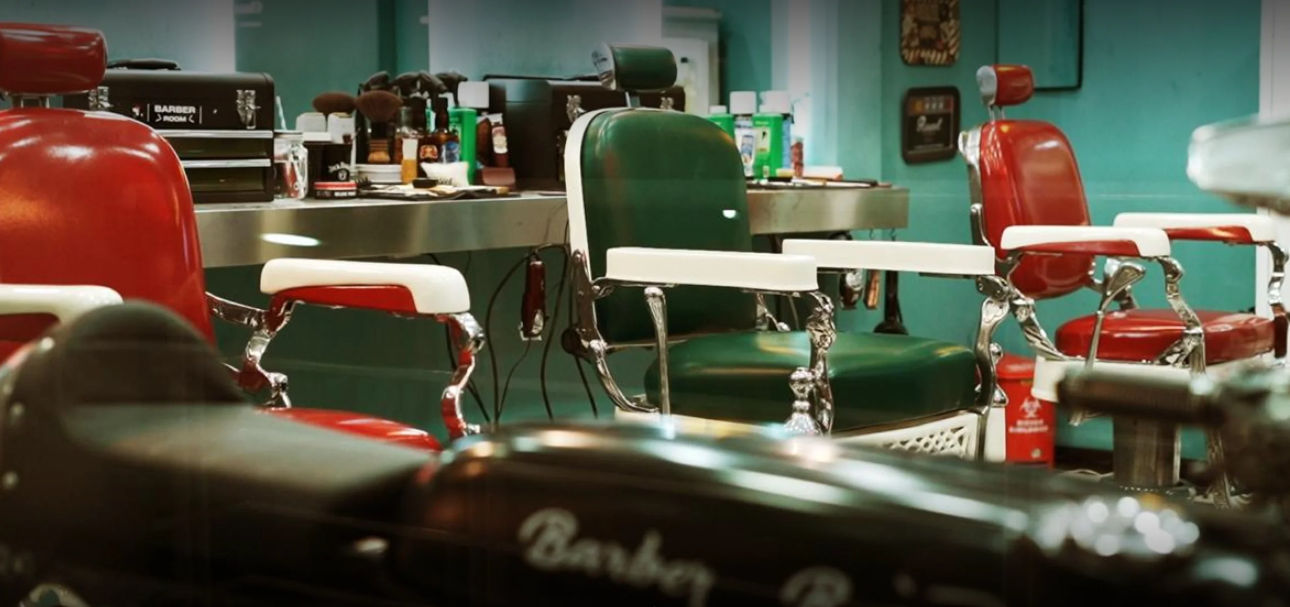 Barbería-barber-room-bogota-5724