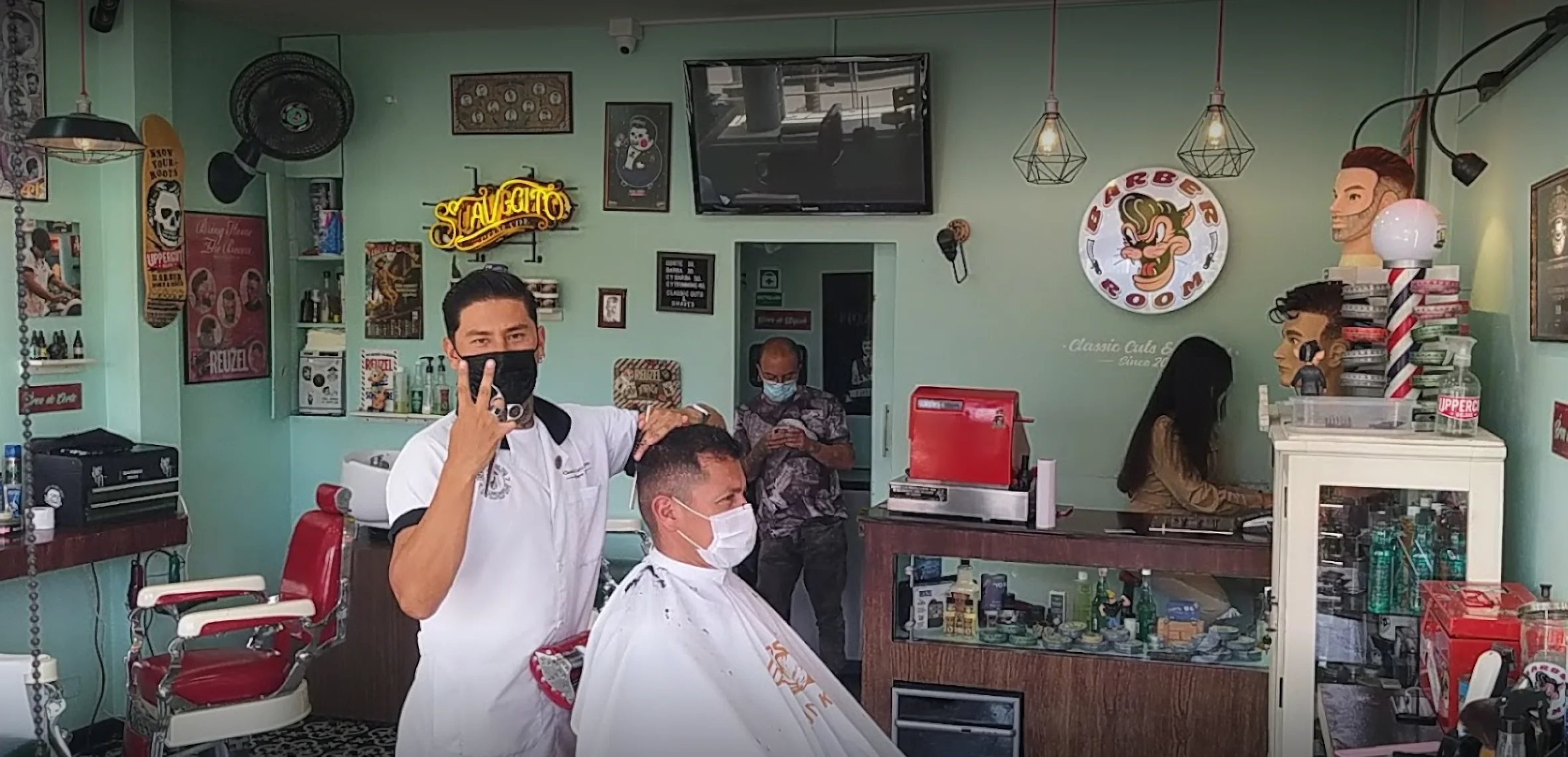 Barbería-barber-room-bogota-5725