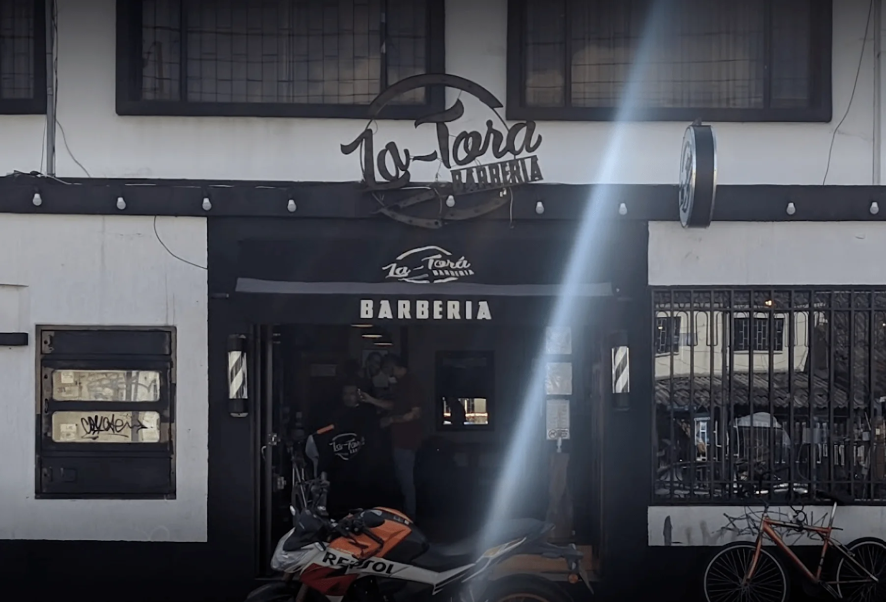 Barbería-la-tora-barberia-5726