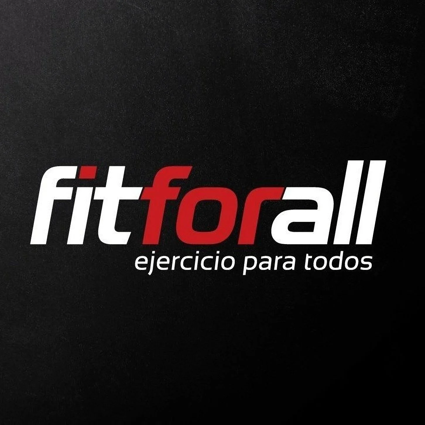 Fit For All Cedritos-352