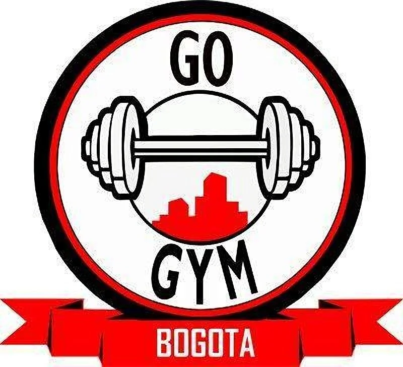 GO GYM BOGOTA-359