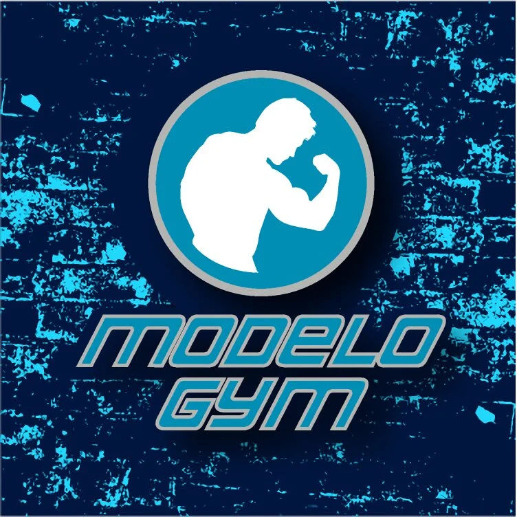 Modelo Gym-366