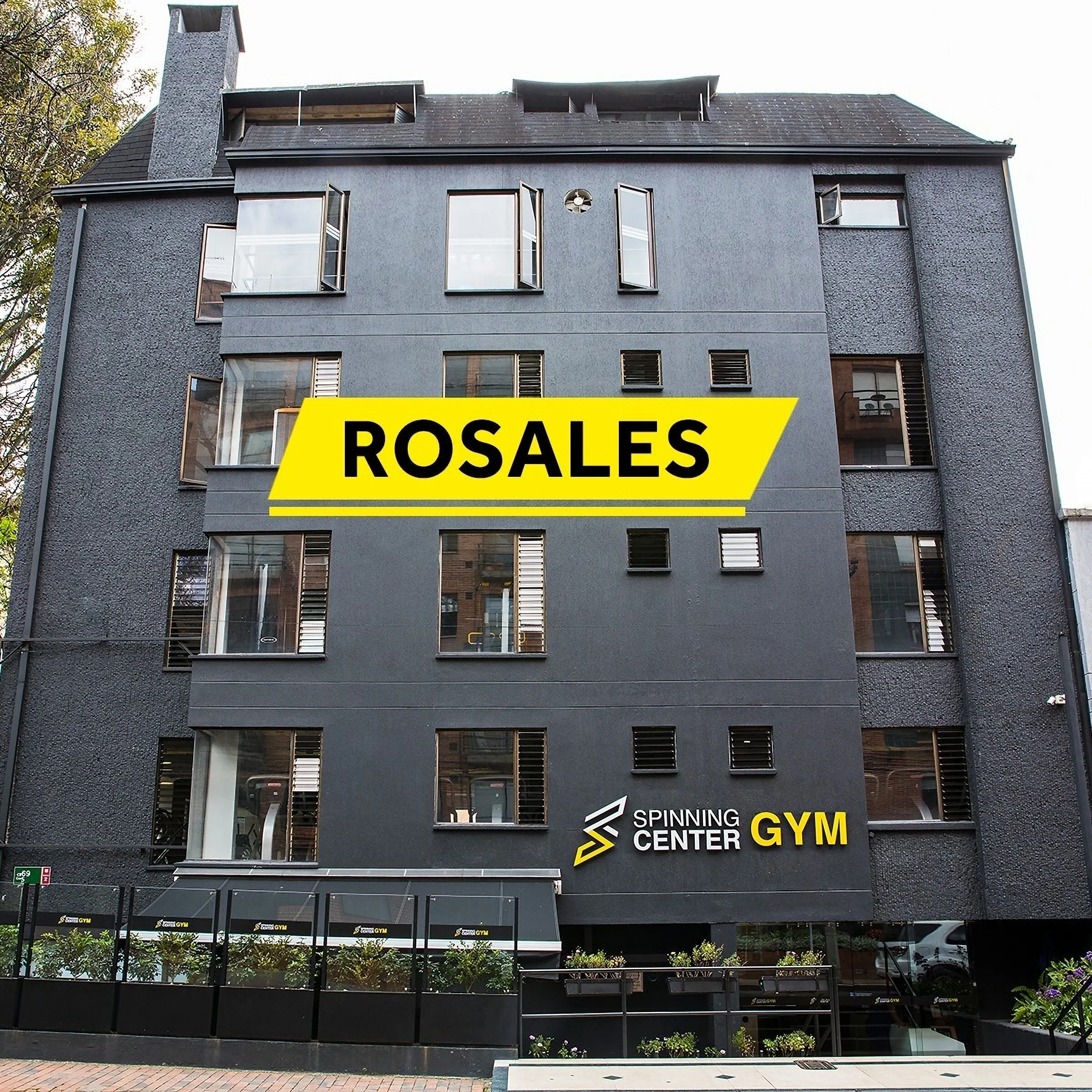 Gimnasio-spinning-center-gym-rosales-5773