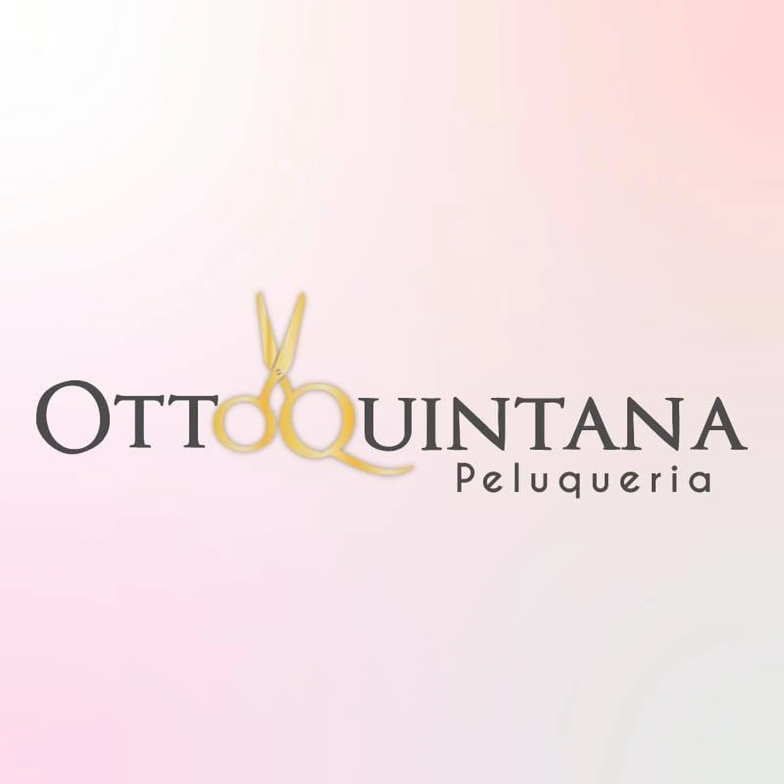 Peluquería ㅤ-otto-quintana-peluqueria-5775