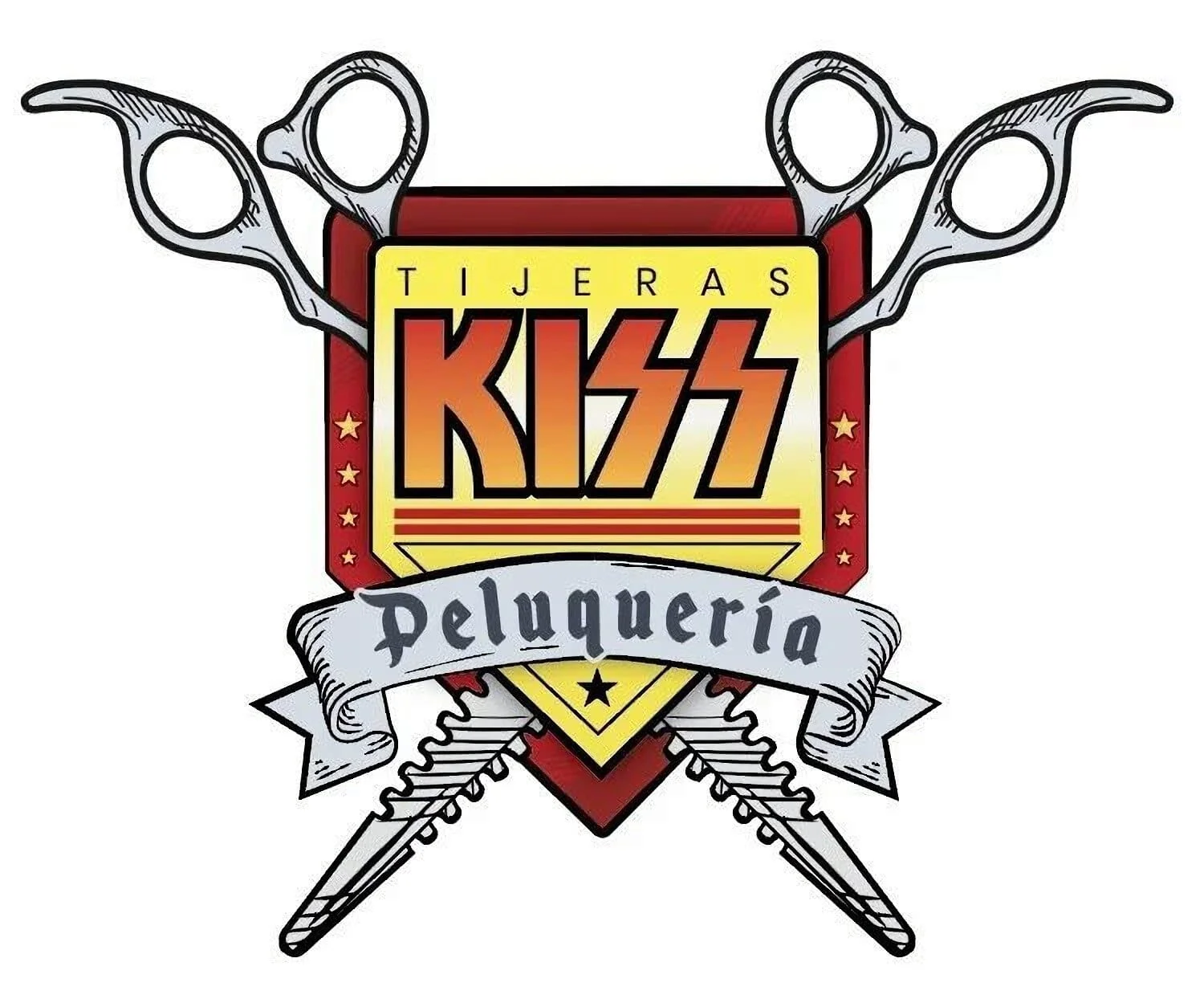 Peluquería ㅤ-tijeras-kiss-peluqueria-5778