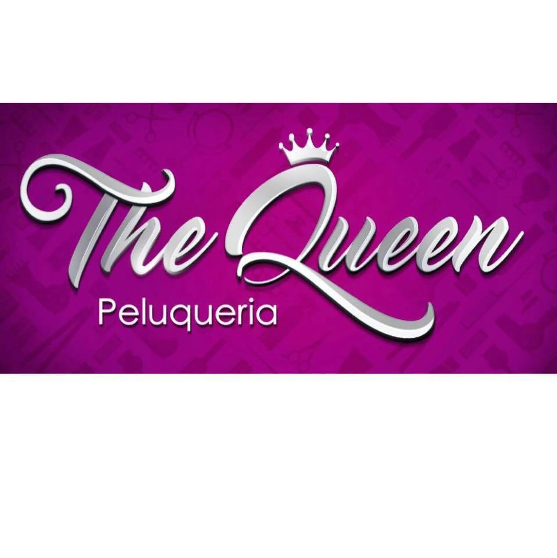 The Queen Peluquería-424