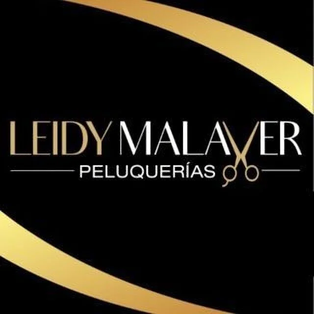 Leidy Malaver Peluquerias-428