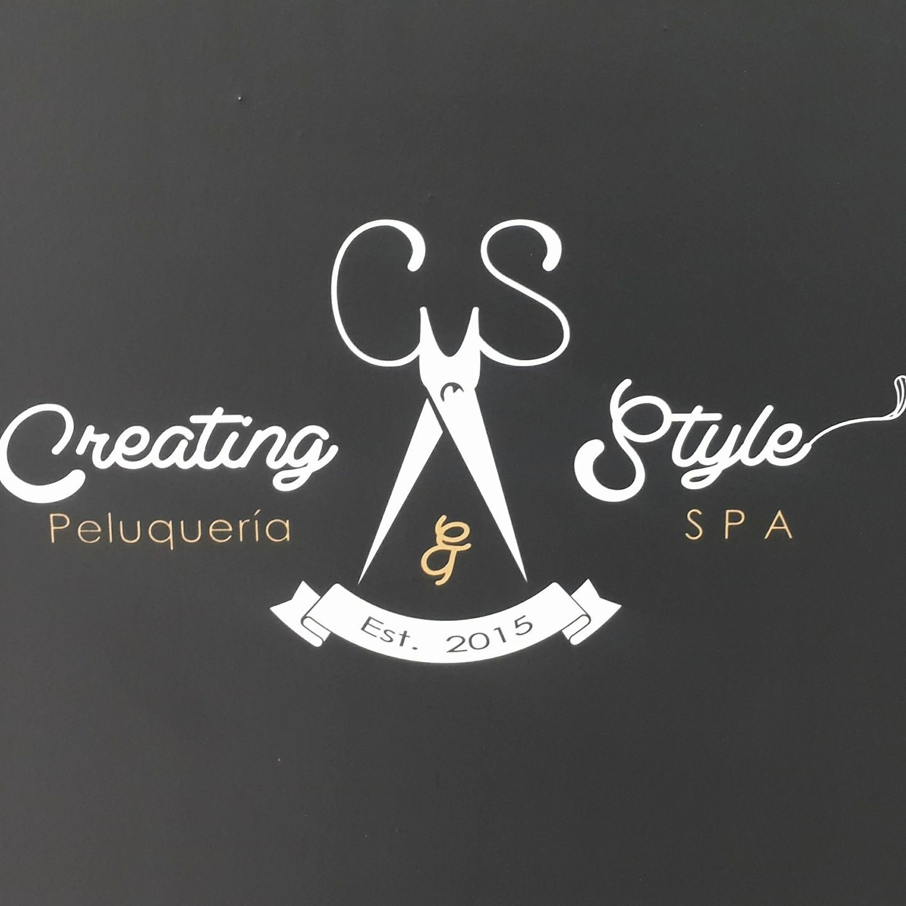 Peluquería ㅤ-peluqueria-creating-style-5799