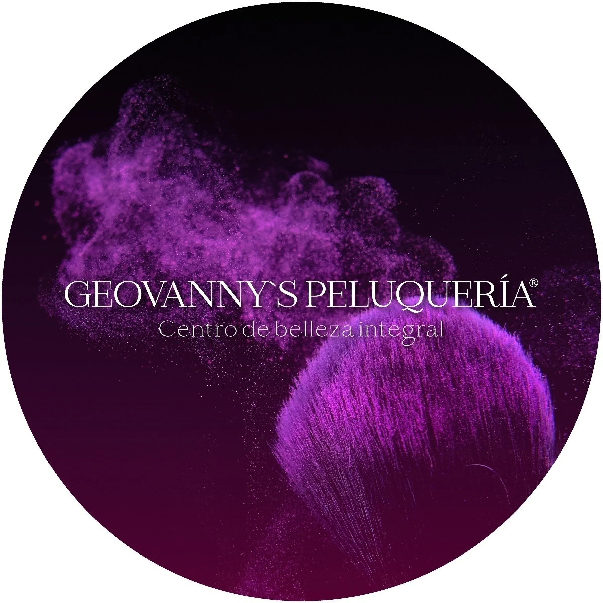 GEOVANNY'S Peluquería y spa-430