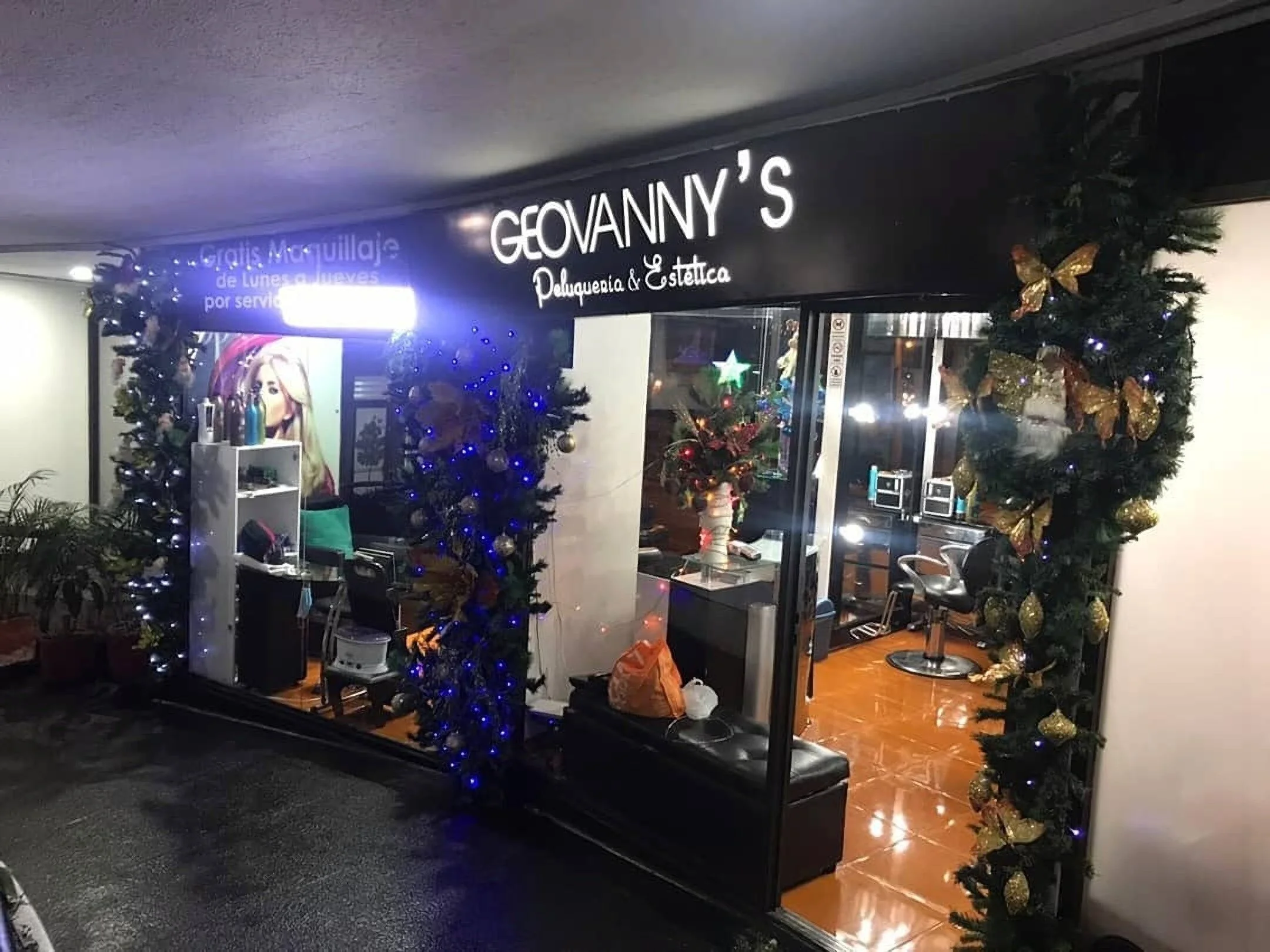 Peluquería ㅤ-geovannys-peluqueria-y-spa-5803