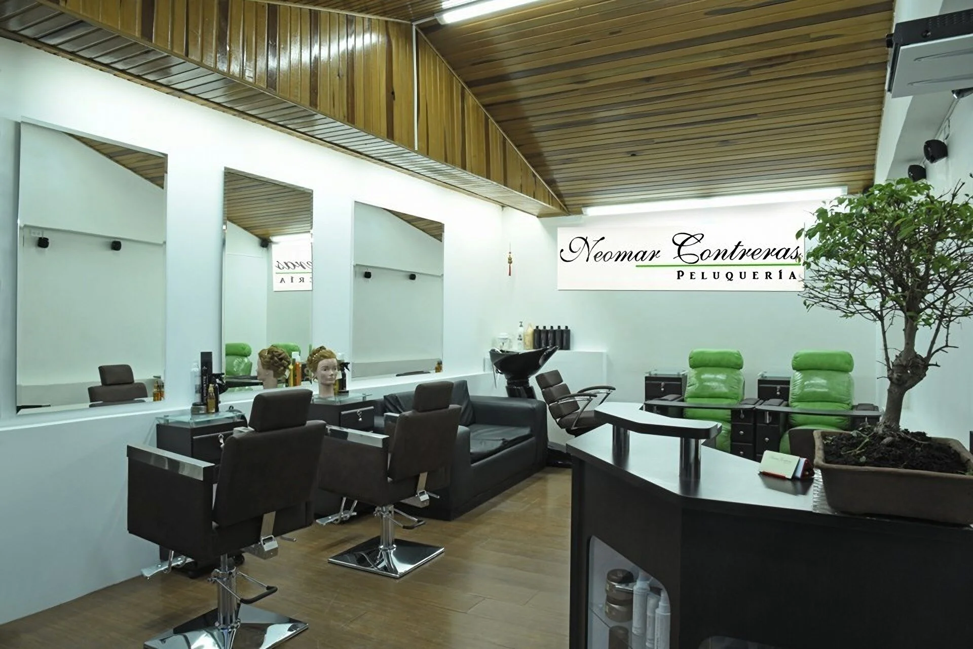 Peluquería ㅤ-neomar-contreras-peluqueria-5807