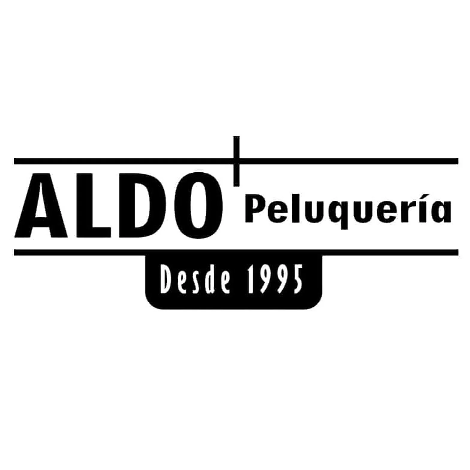 Aldo Peluqueria-439