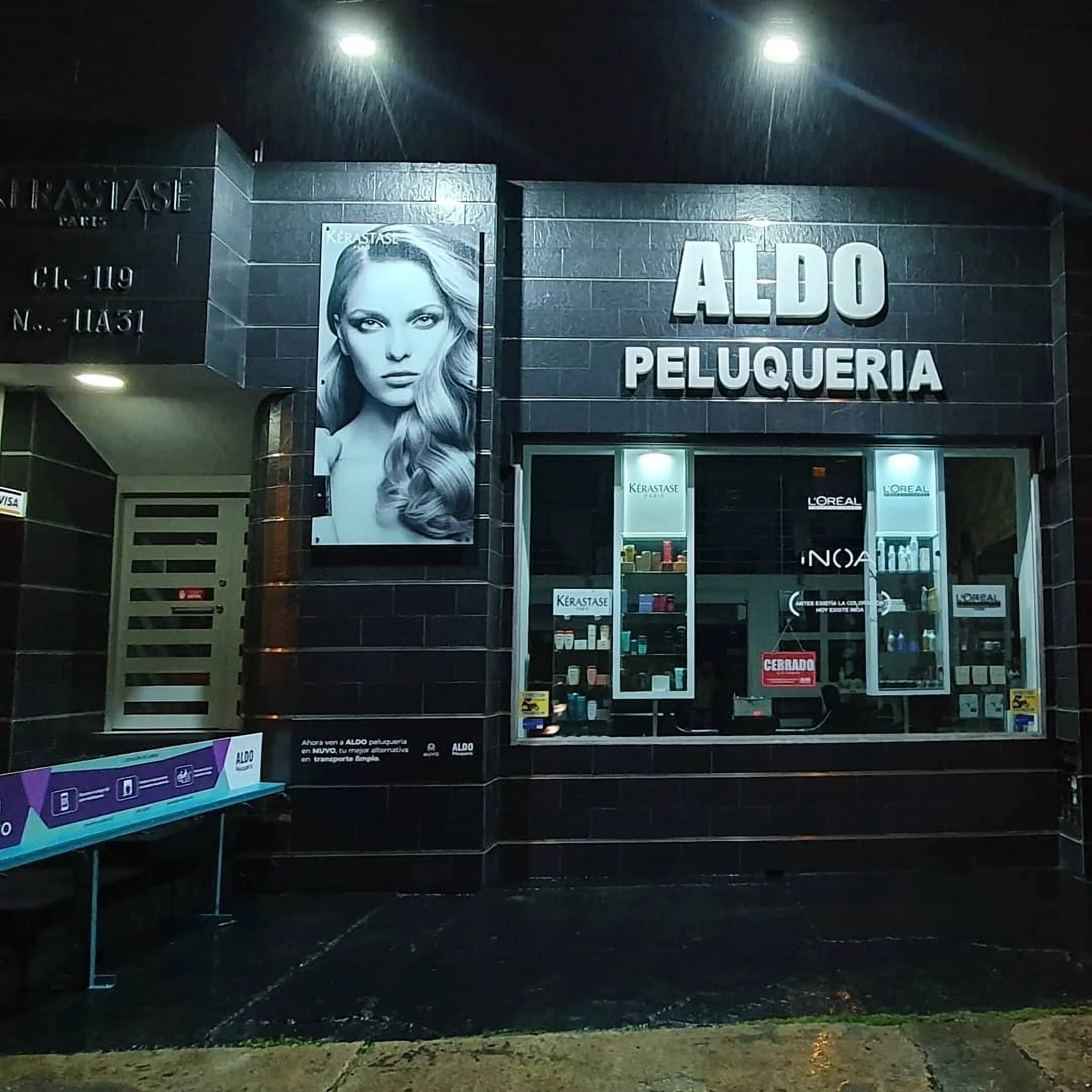 Peluquería ㅤ-aldo-peluqueria-5818