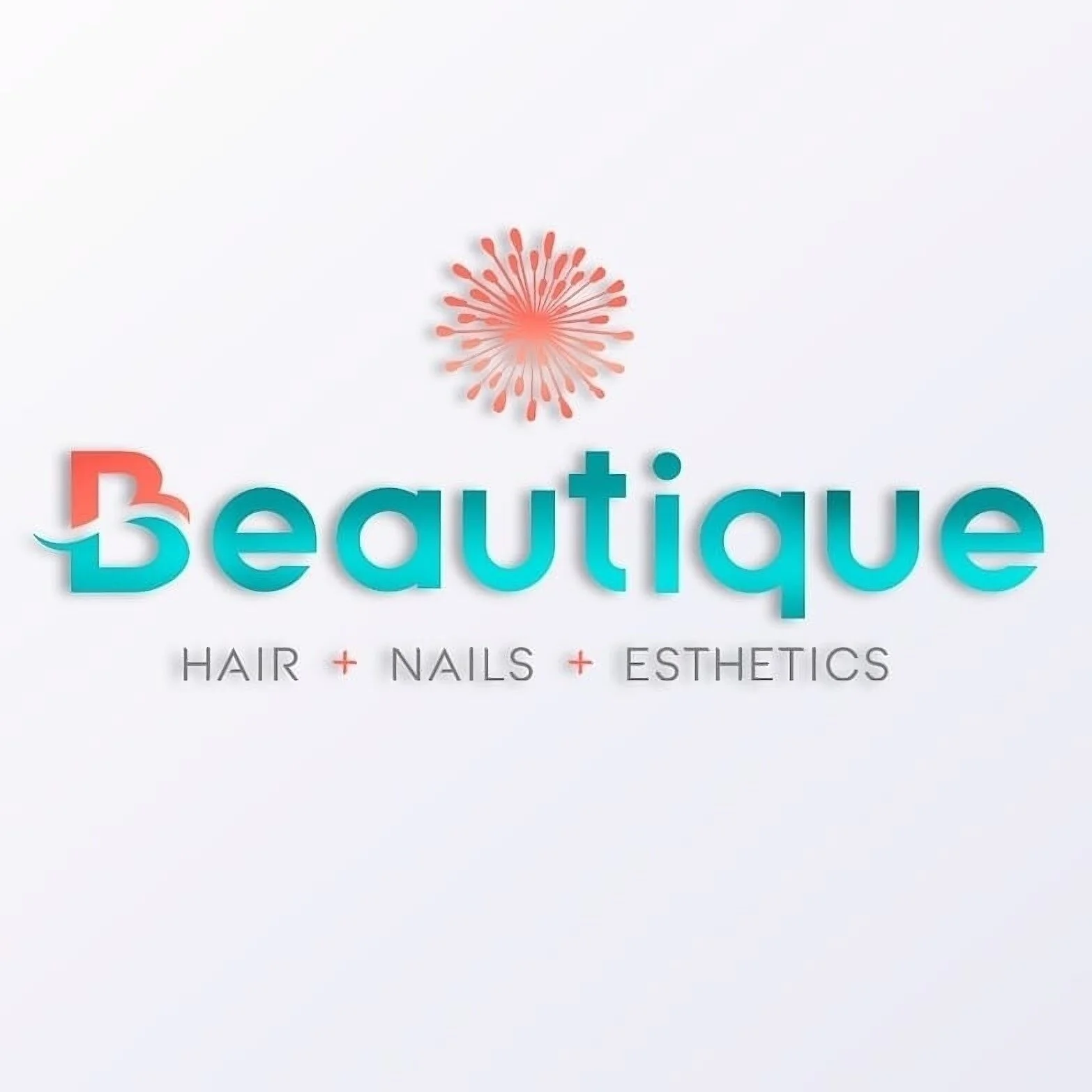 Peluquería ㅤ-peluqueria-beautique-5819