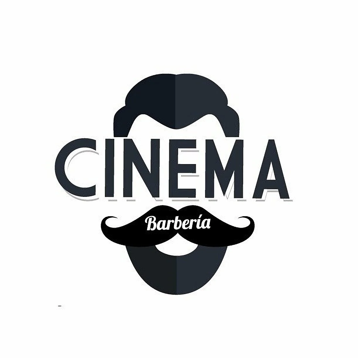 Cinema Barberia-500