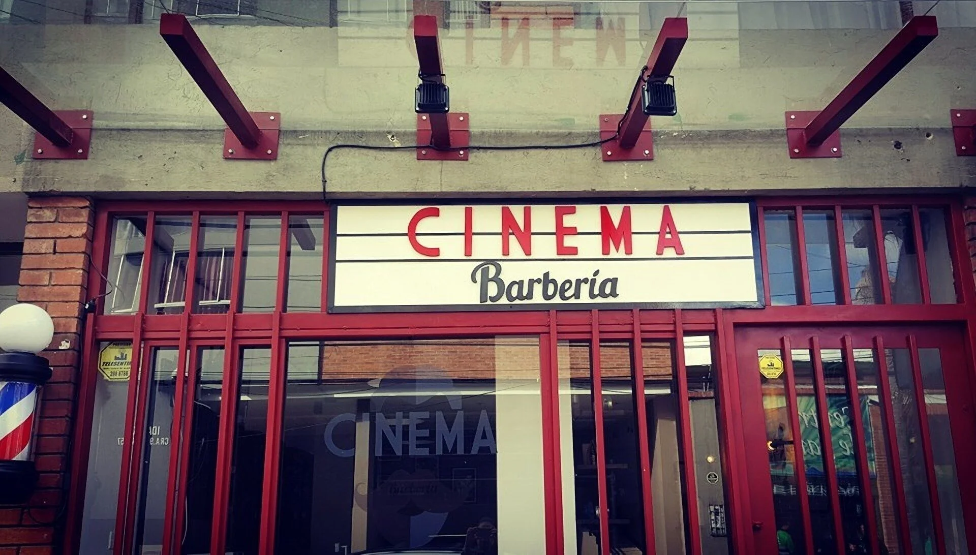 Barbería-cinema-barberia-5829