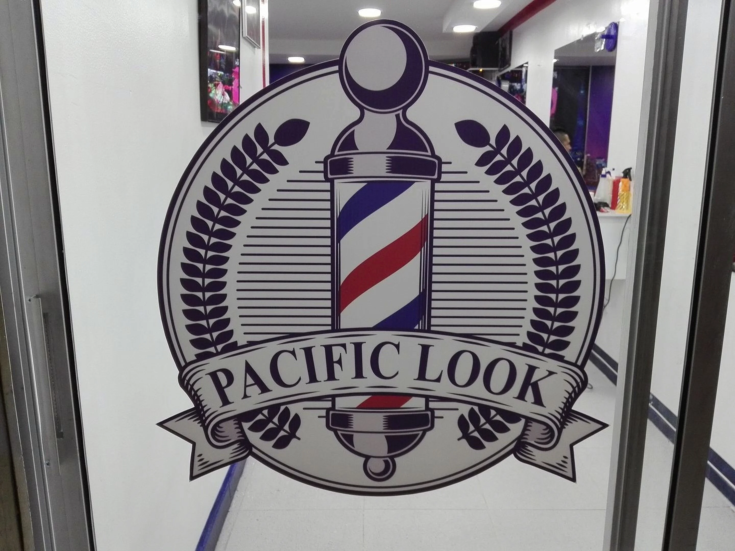 Barbería-barberia-pacific-look-5833