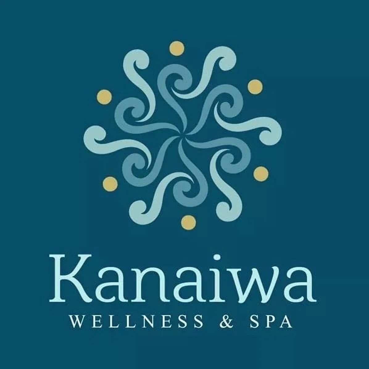 Kanaiwa Wellness & Spa-517