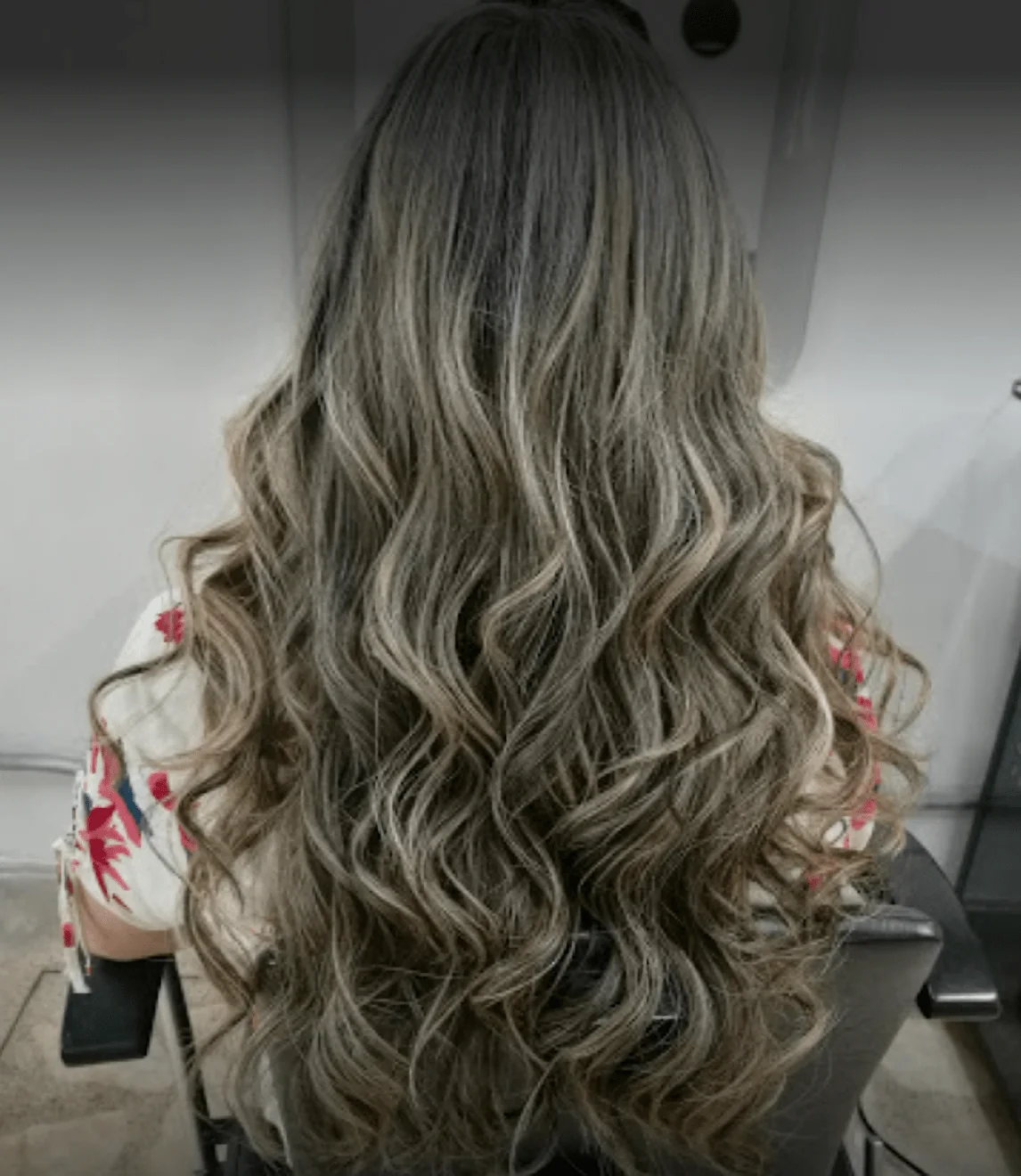 Peluquería ㅤ-adriana-zuluaga-peluqueria-5847