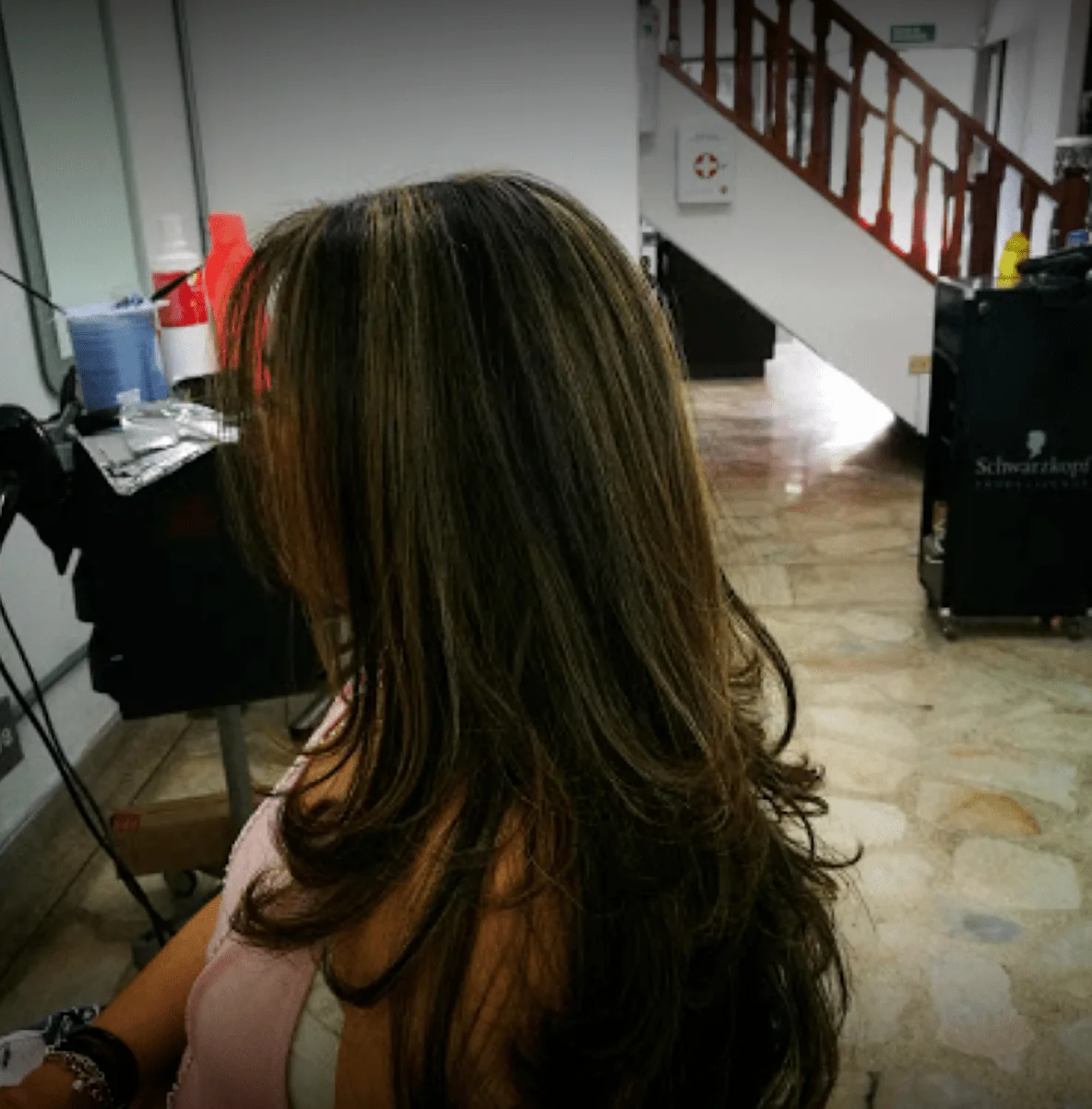 Peluquería ㅤ-adriana-zuluaga-peluqueria-5848