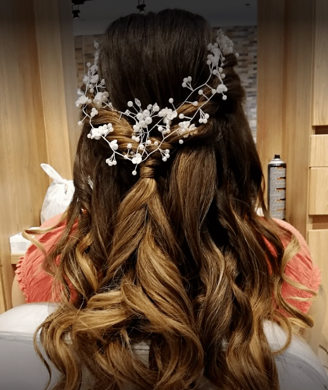 Peluquería ㅤ-imagen-360-peluqueria-5858