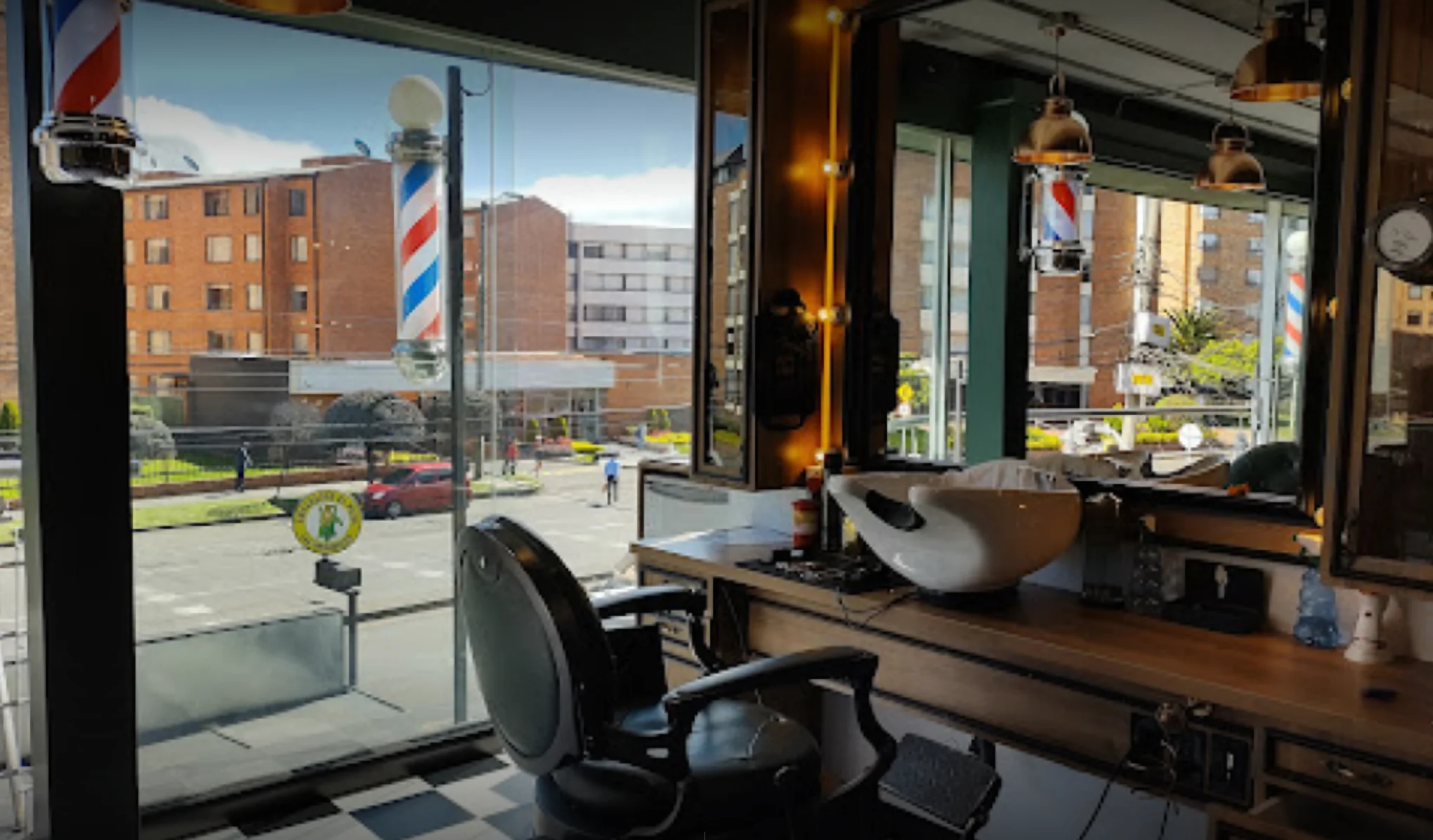 Barbería-barberlot-barberia-clasica-colina-campestre-5864