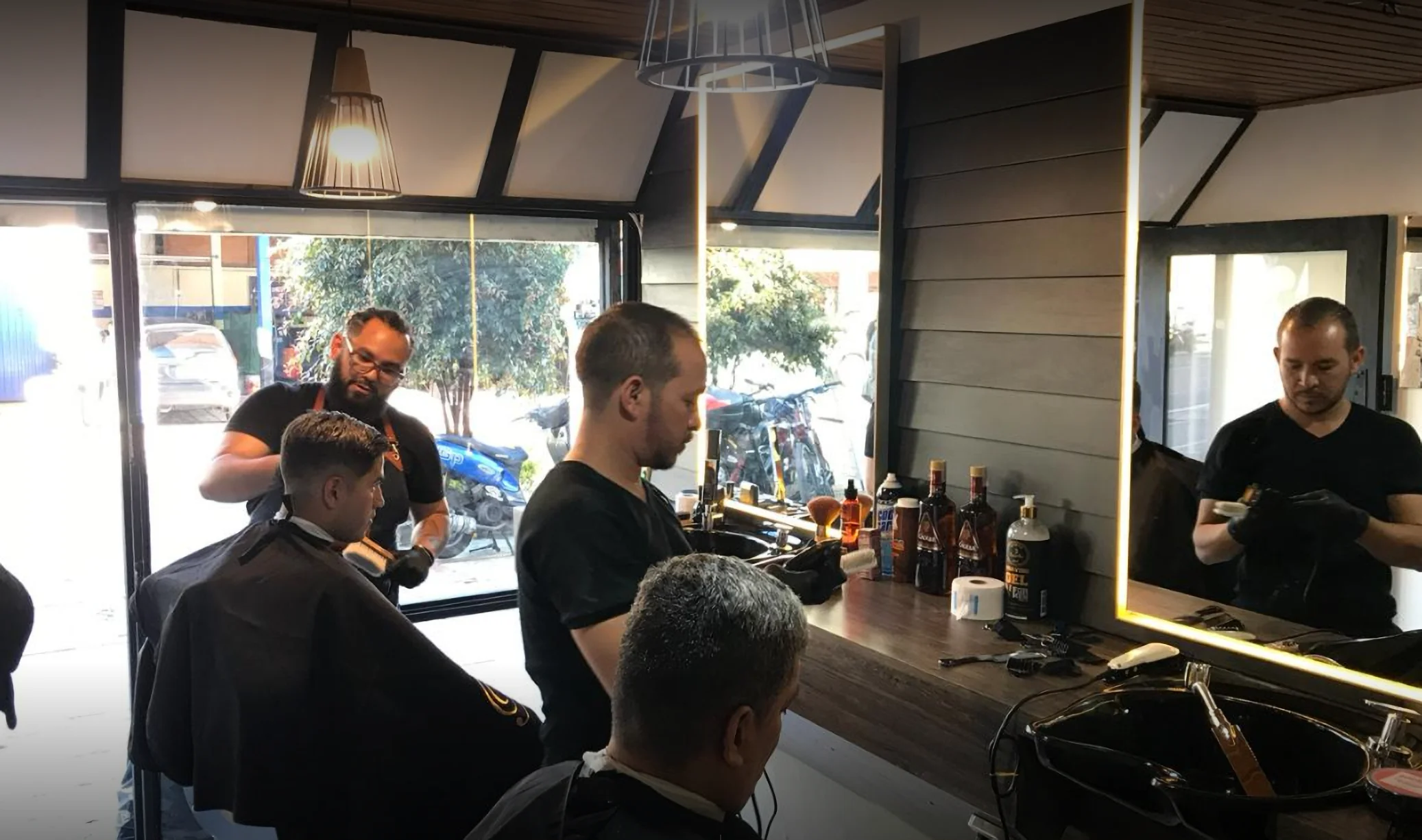 Barbería-viking-barber-club-5869