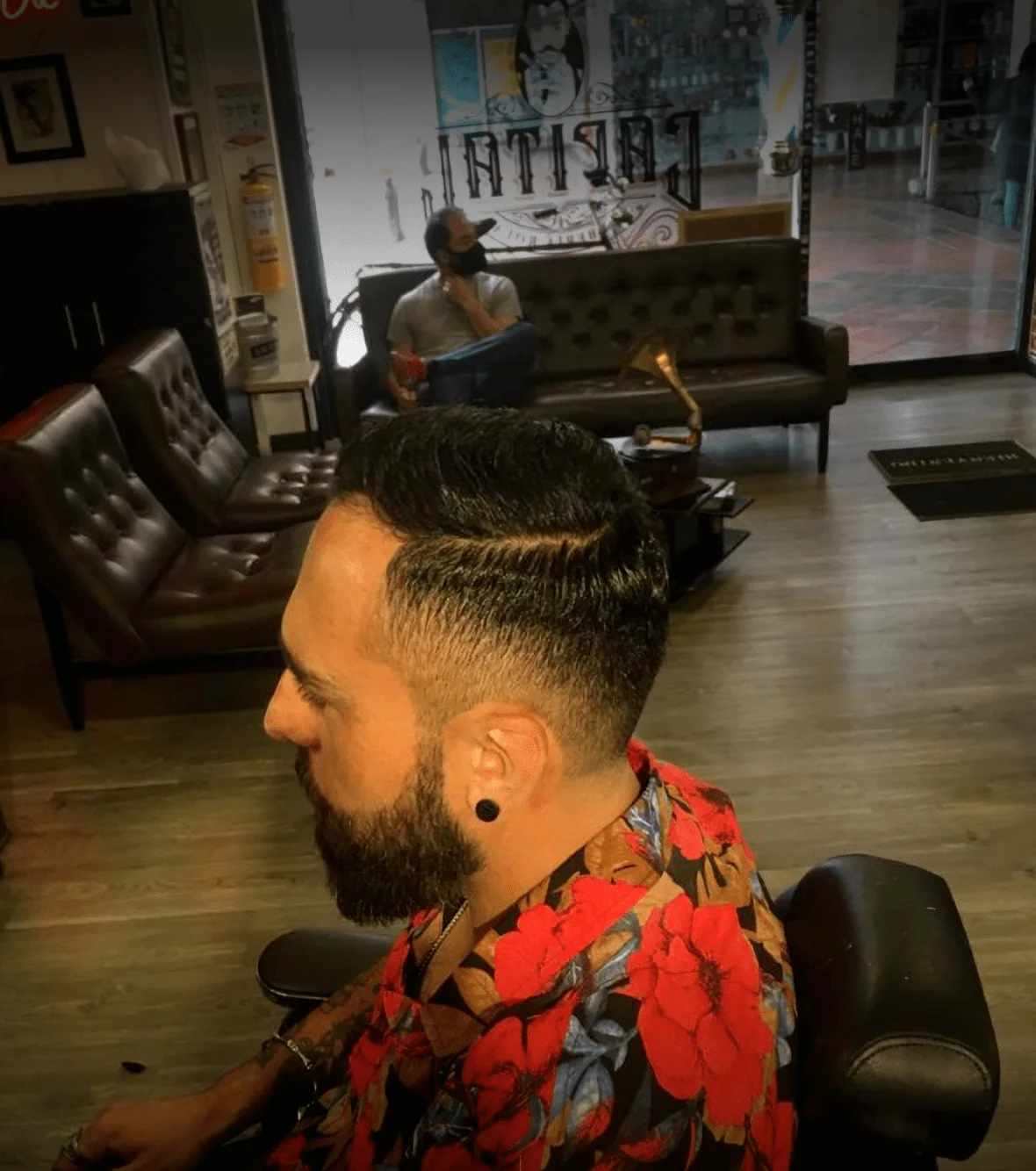 Barbería-capital-barberia-rola-5885