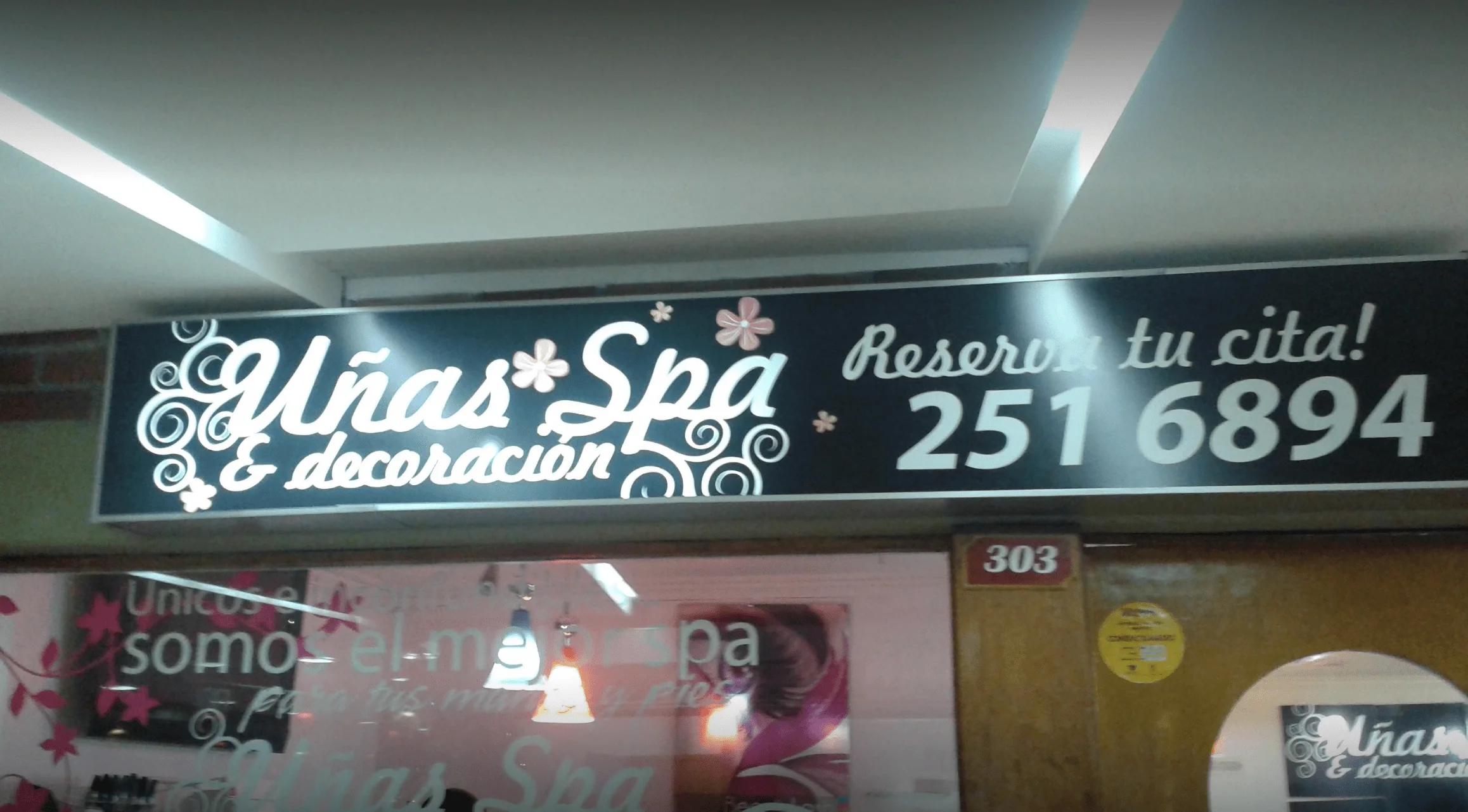 Spa-unas-spa-decoracion-5899